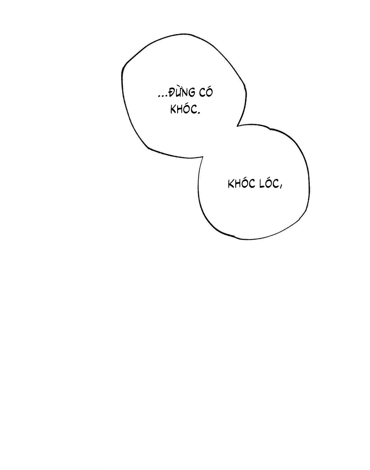 (CBunu) Chó Săn Của Sisyphus Chapter 25 End season 1 - Next 