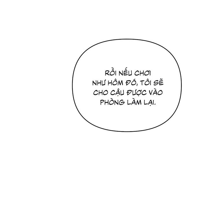 [DDT] KẺ ĐÁNH CẮP TRÁI TIM Chapter 8 19+ - Next 