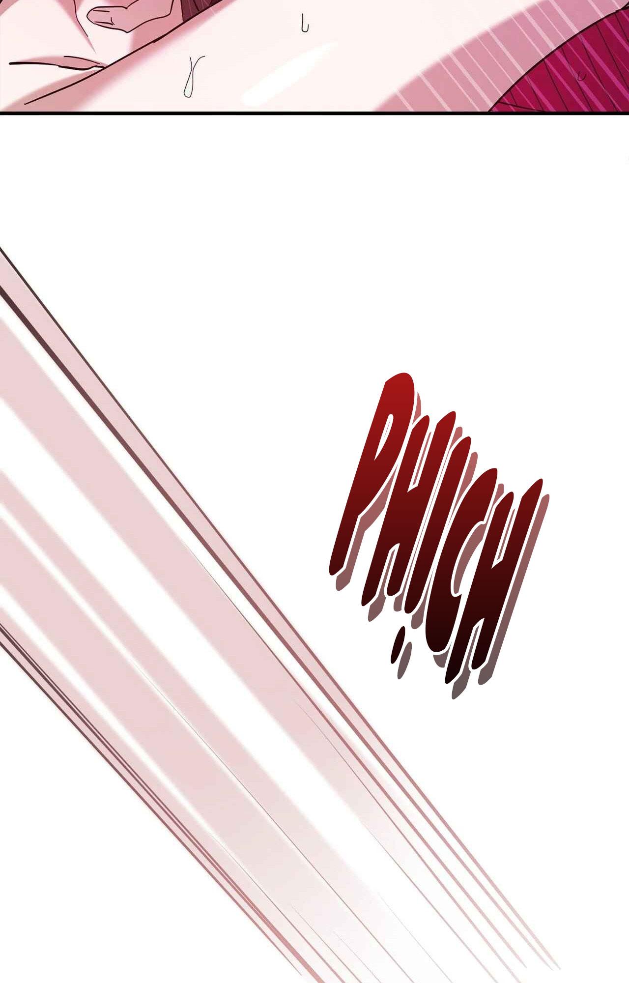 BULLET TIME Chapter 13 - Next Chapter 14