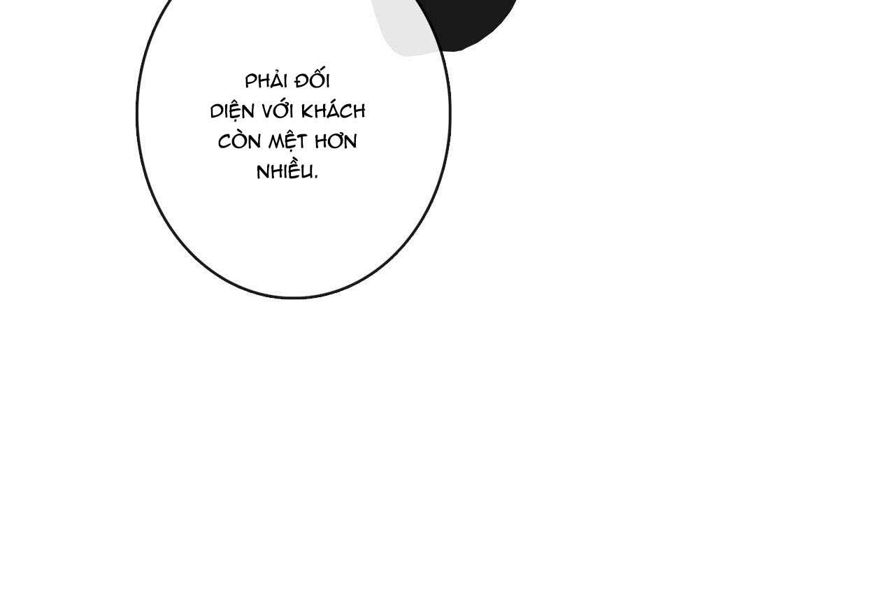 Thiên Đường Táo Xanh Chapter 115 - Next 