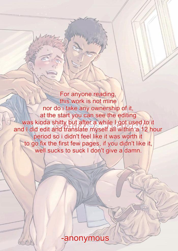 Tuyển tập truyện doujinshi Chapter 358 - Next Chapter 359