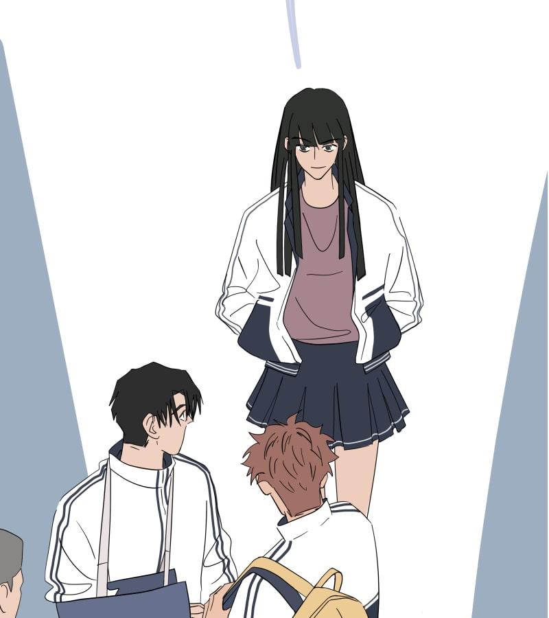 Mãi Mãi Là Bạn Thân Chapter 230 - Next Chapter 231
