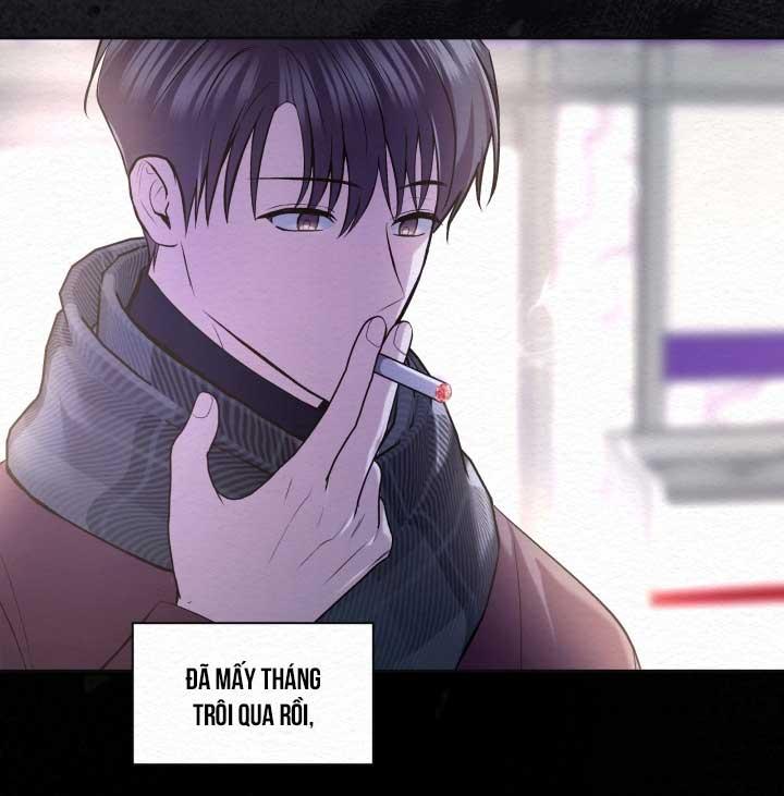 HƯƠNG XƯA Chapter 19 - Next 