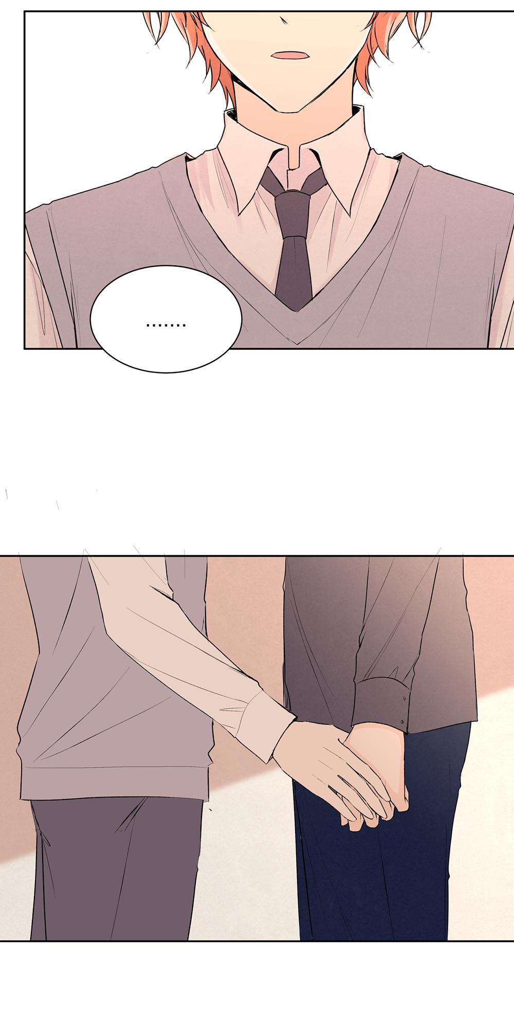 Liquor Gummies Chapter 56 - Next Chapter 57