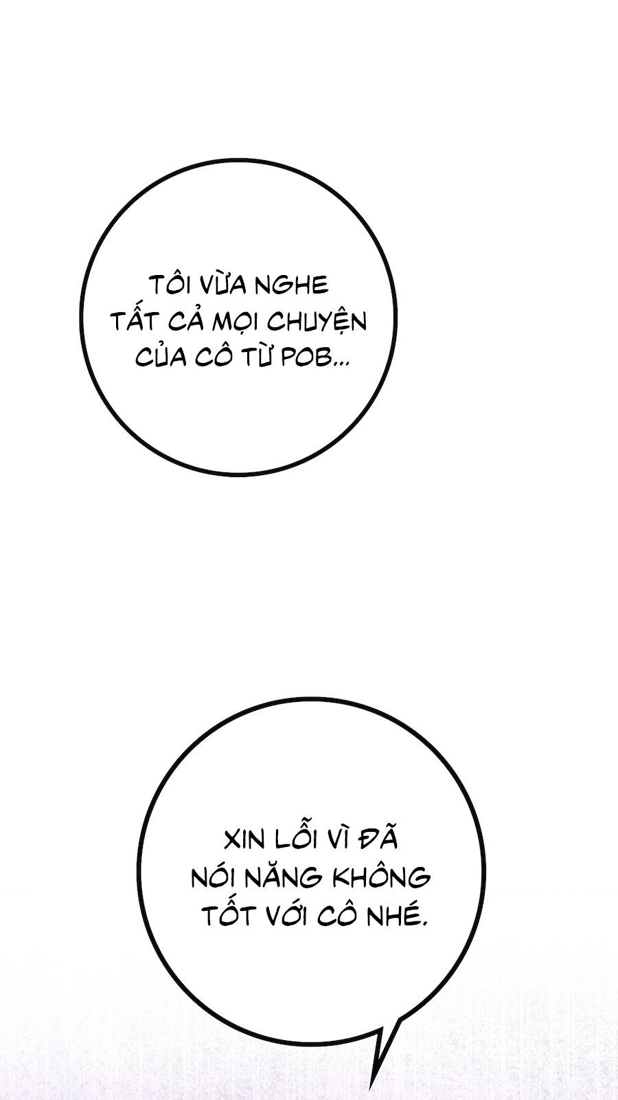 Flower of youth Chapter 48 - Next 