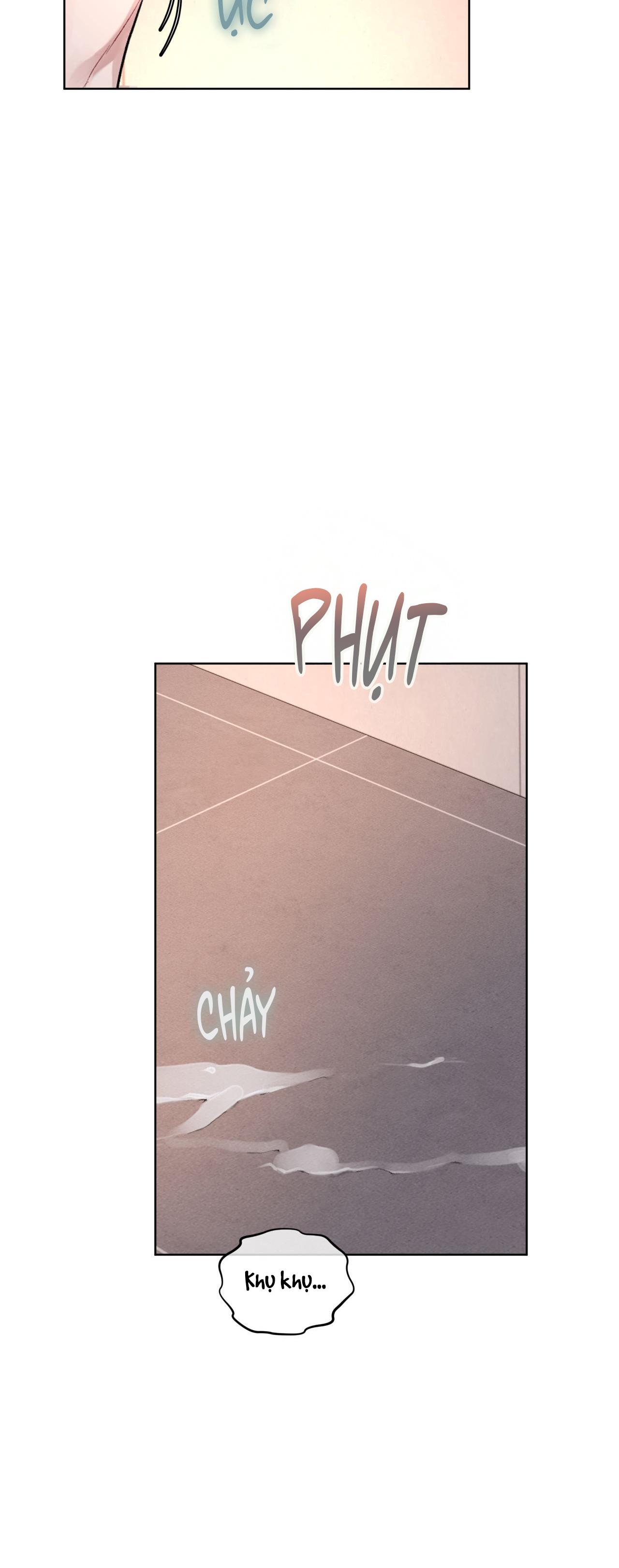 KHỞI NGUỒN SỰ SỐNG Chapter 62 H+++ - Next Chapter 63