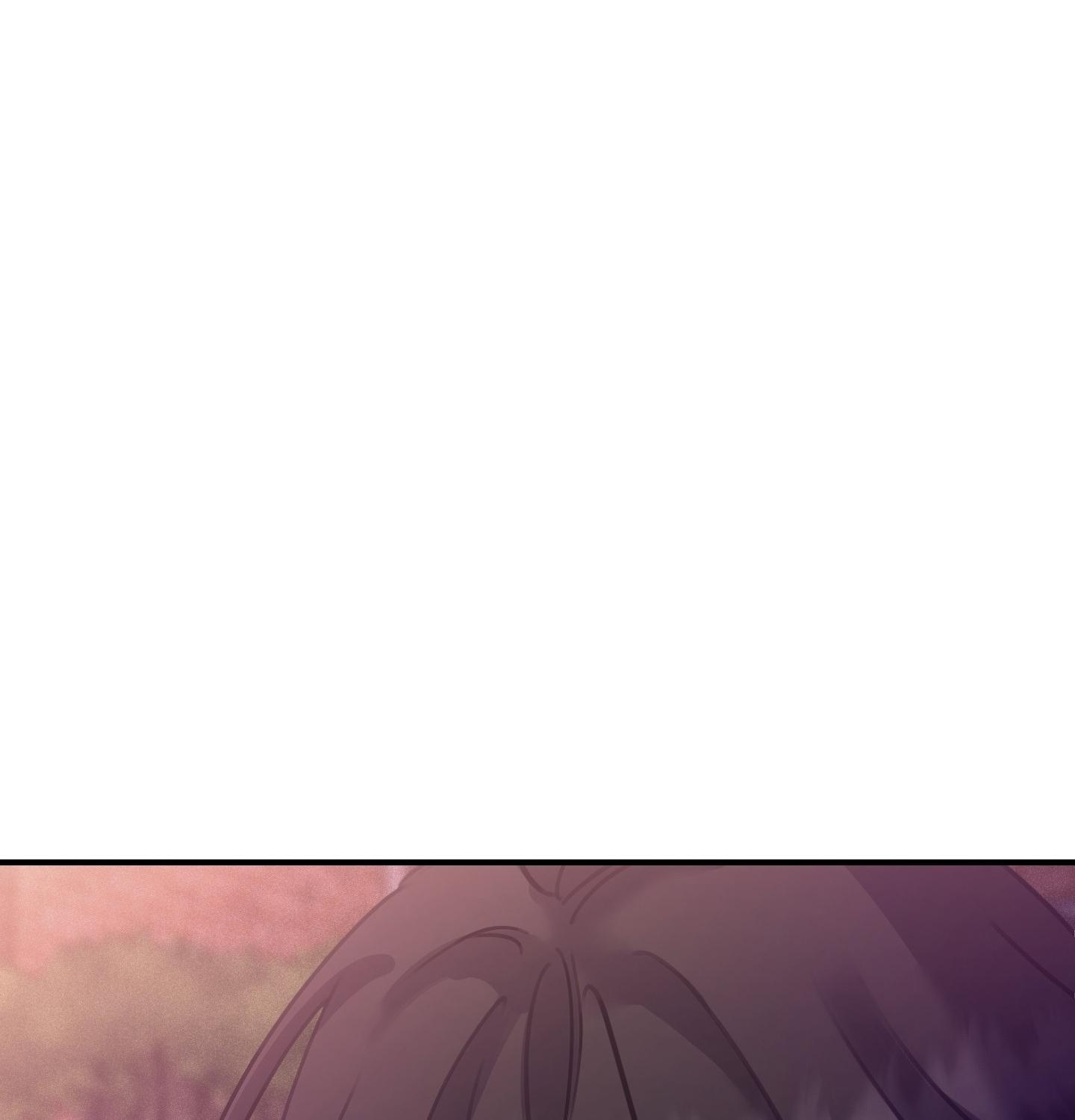 QUAN HỆ CỘNG SINH CỦA MẶT TRĂNG VÀ MẶT TRỜI Chapter 48 - Next Chapter 49