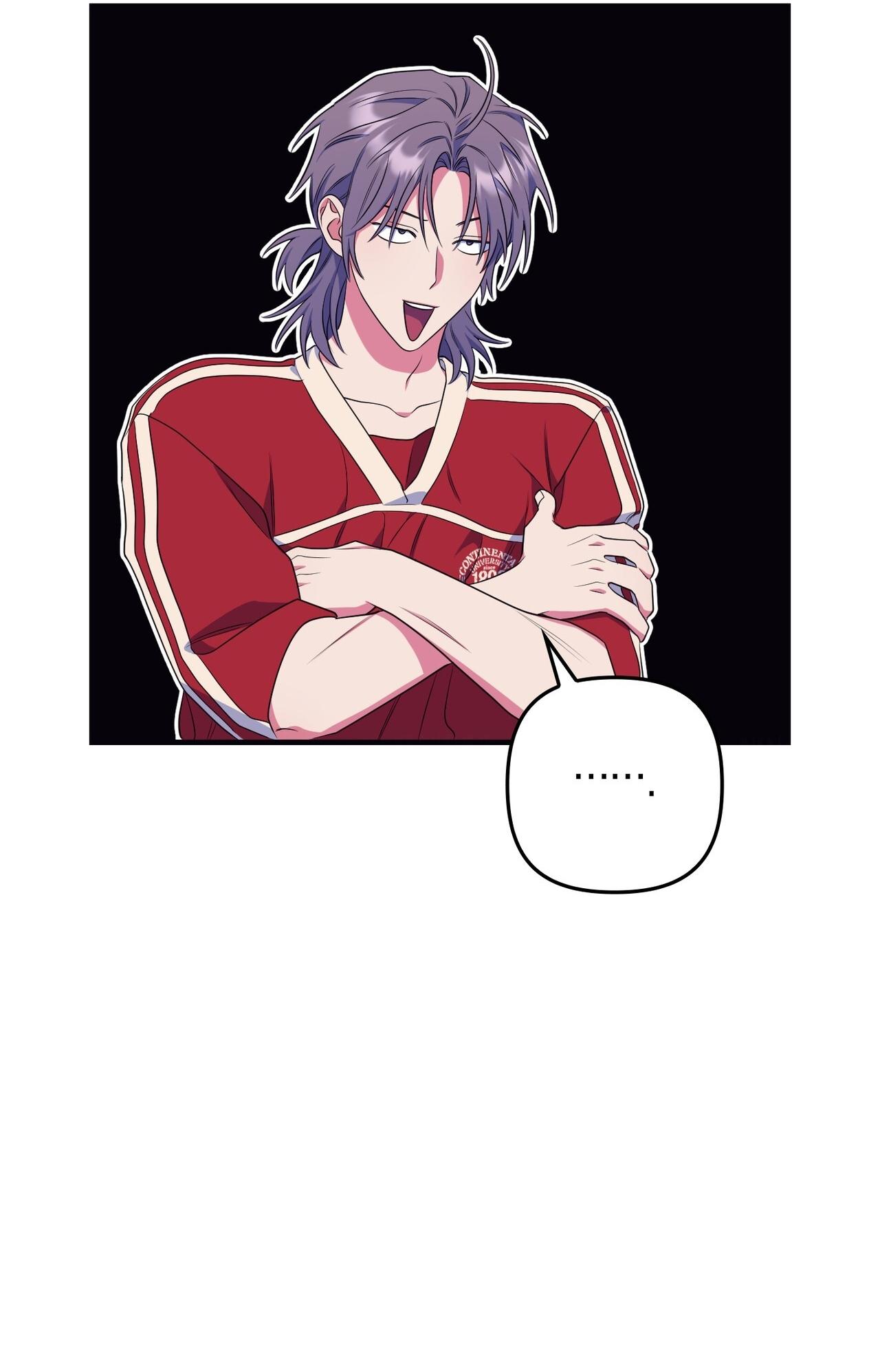 GIÚP ANH MỘT LẦN THÔI Chapter 10 - Next 