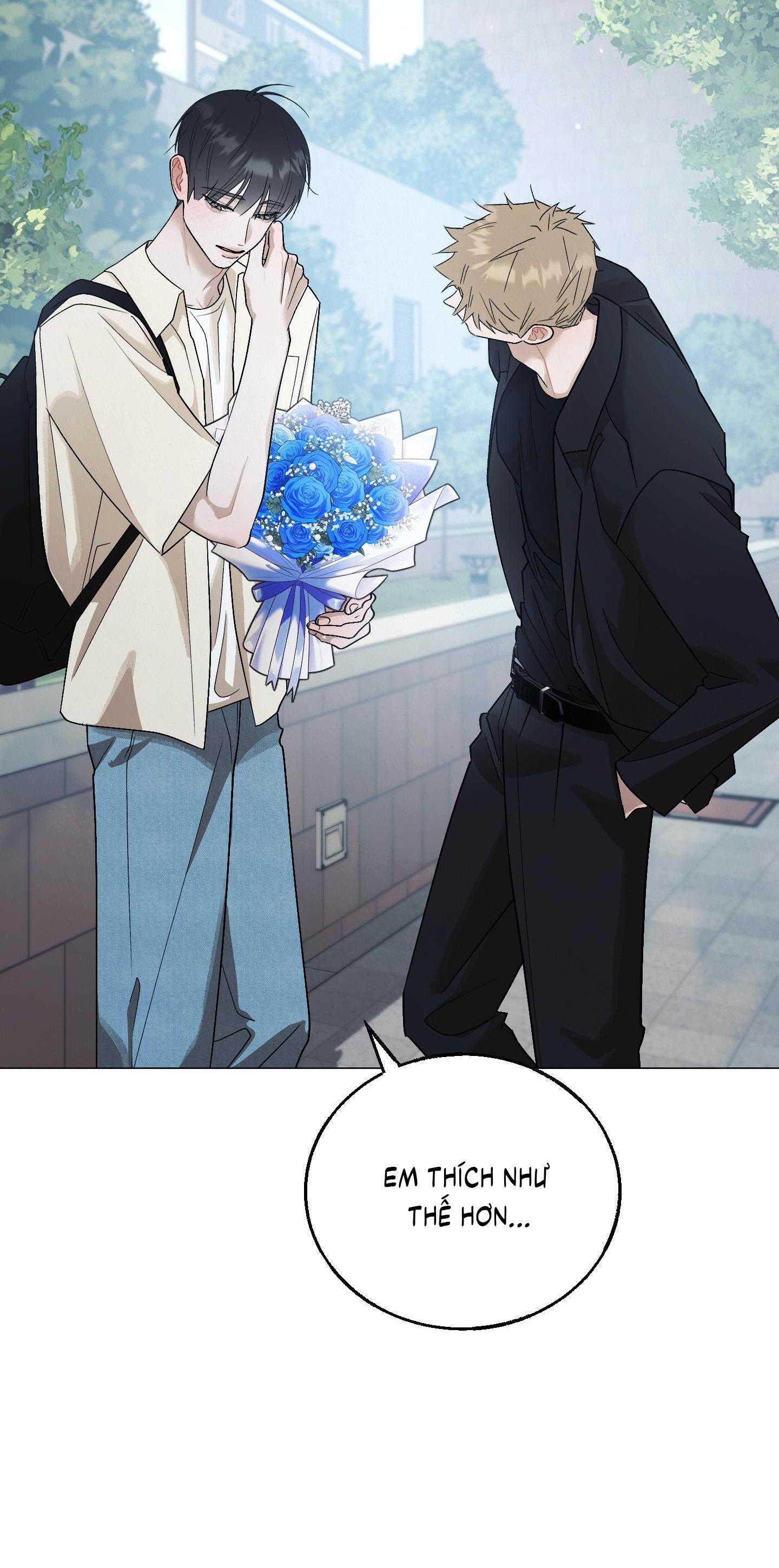 (CBunu) Nhiệm Vụ Định Mệnh Chapter 30 End season 1 - Trang 2