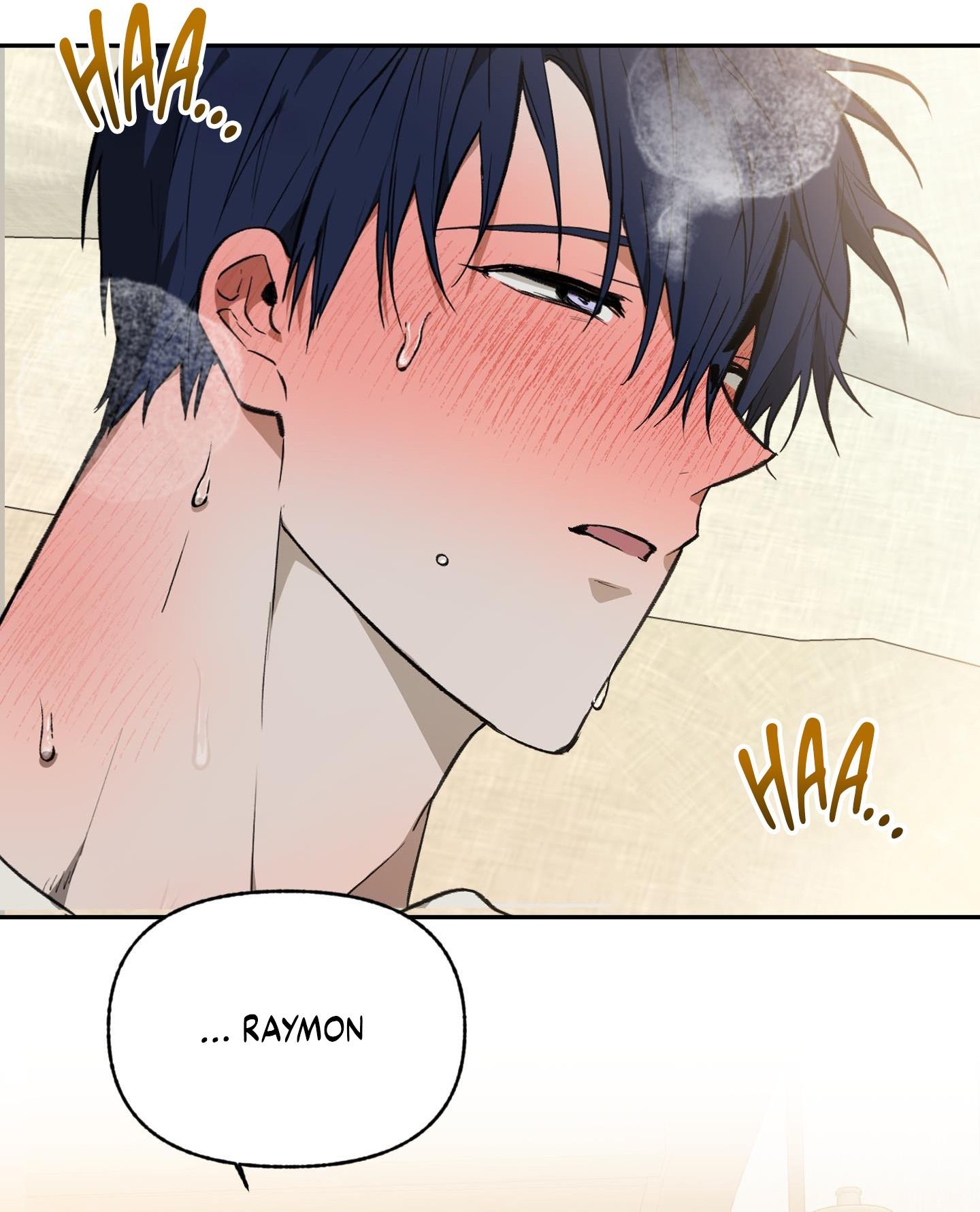 (CBunu) Control Time Chapter 42 - Next Chapter 43 H+