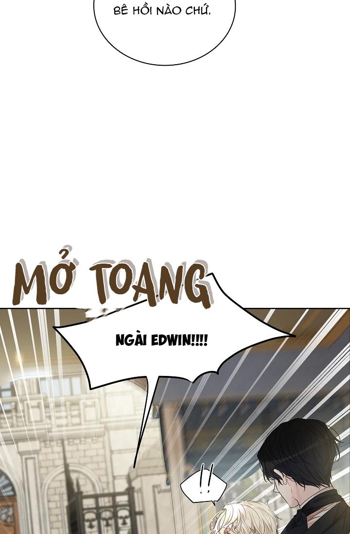 (Daisy) Snake Hole Chapter 4 - Trang 2