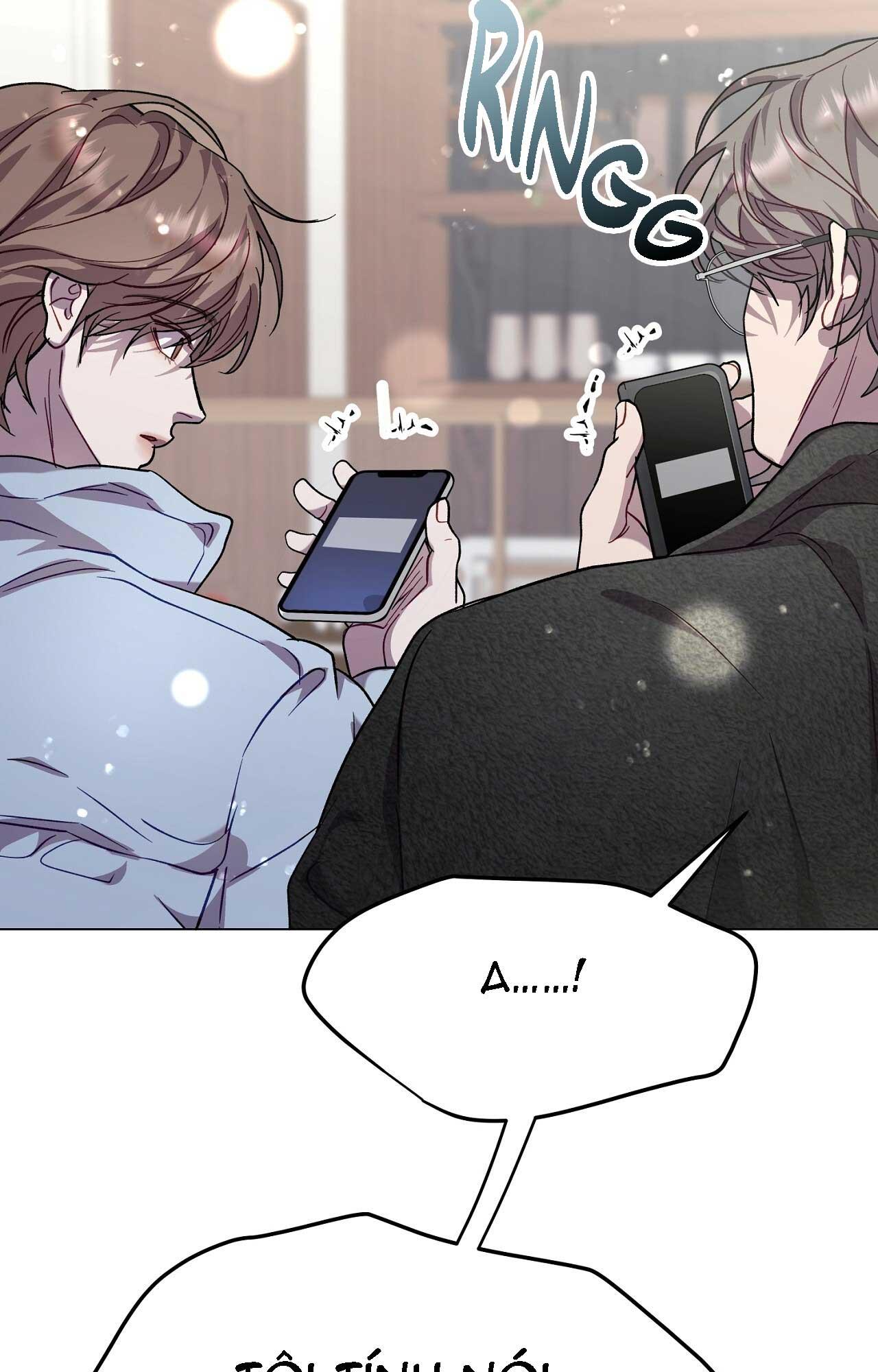 LỐI SỐNG ÍCH KỶ Chapter 87 - Next 