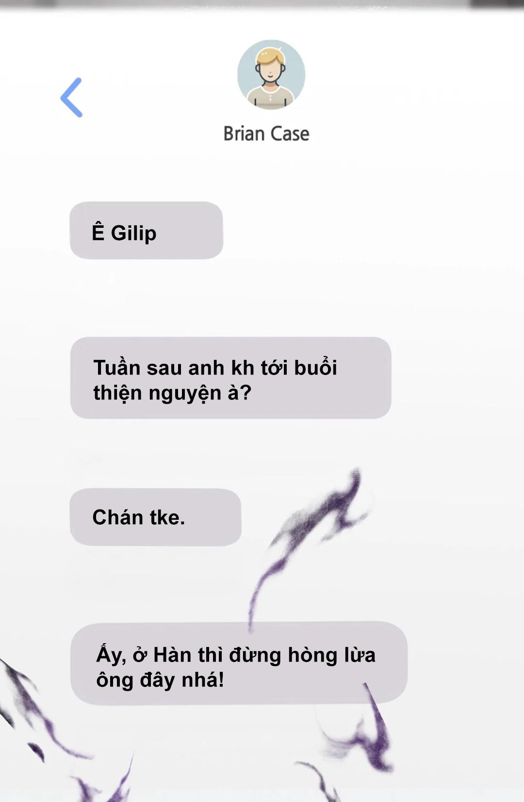 Báo Cáo Chụp Tuyến Tiền Liệt Chapter 7 - Next 
