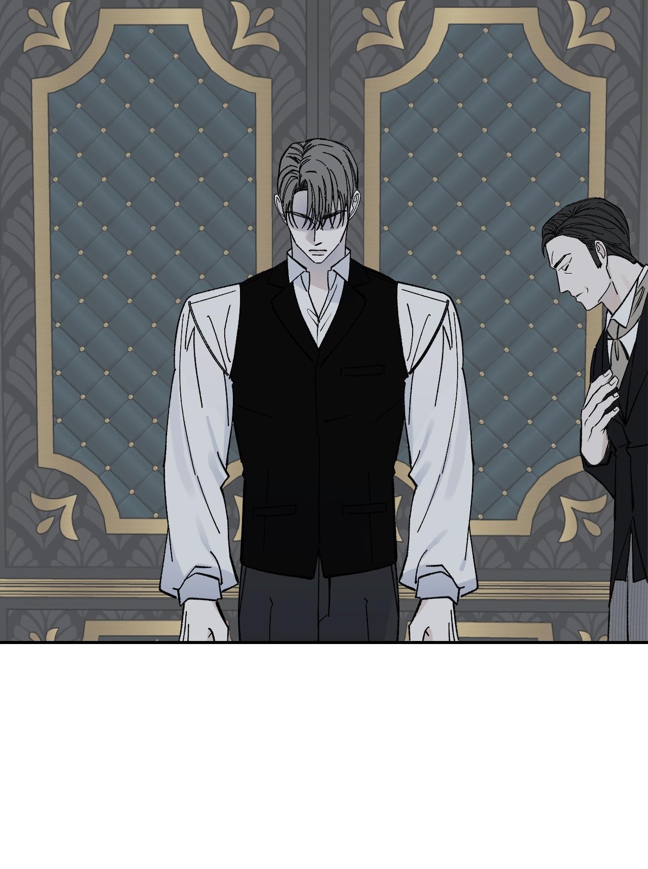 GIA NHÂN Chapter 45 - Next 