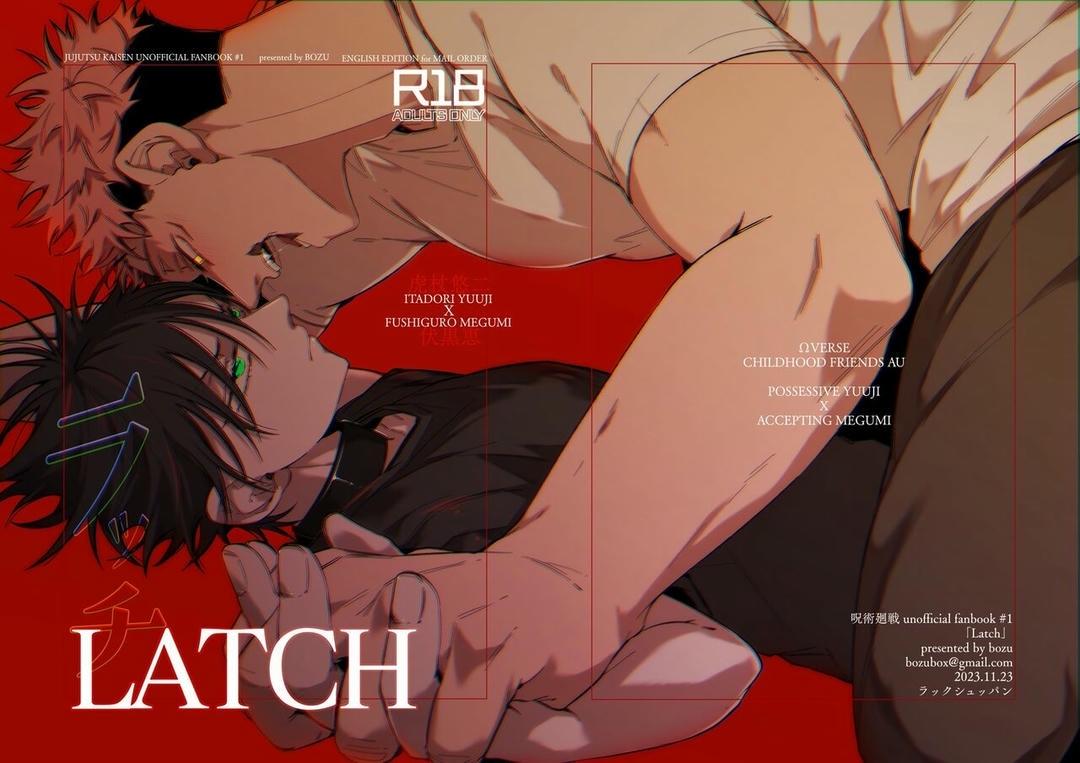 Cúc Ciu Full HD Chapter 20 - Next Chapter 21