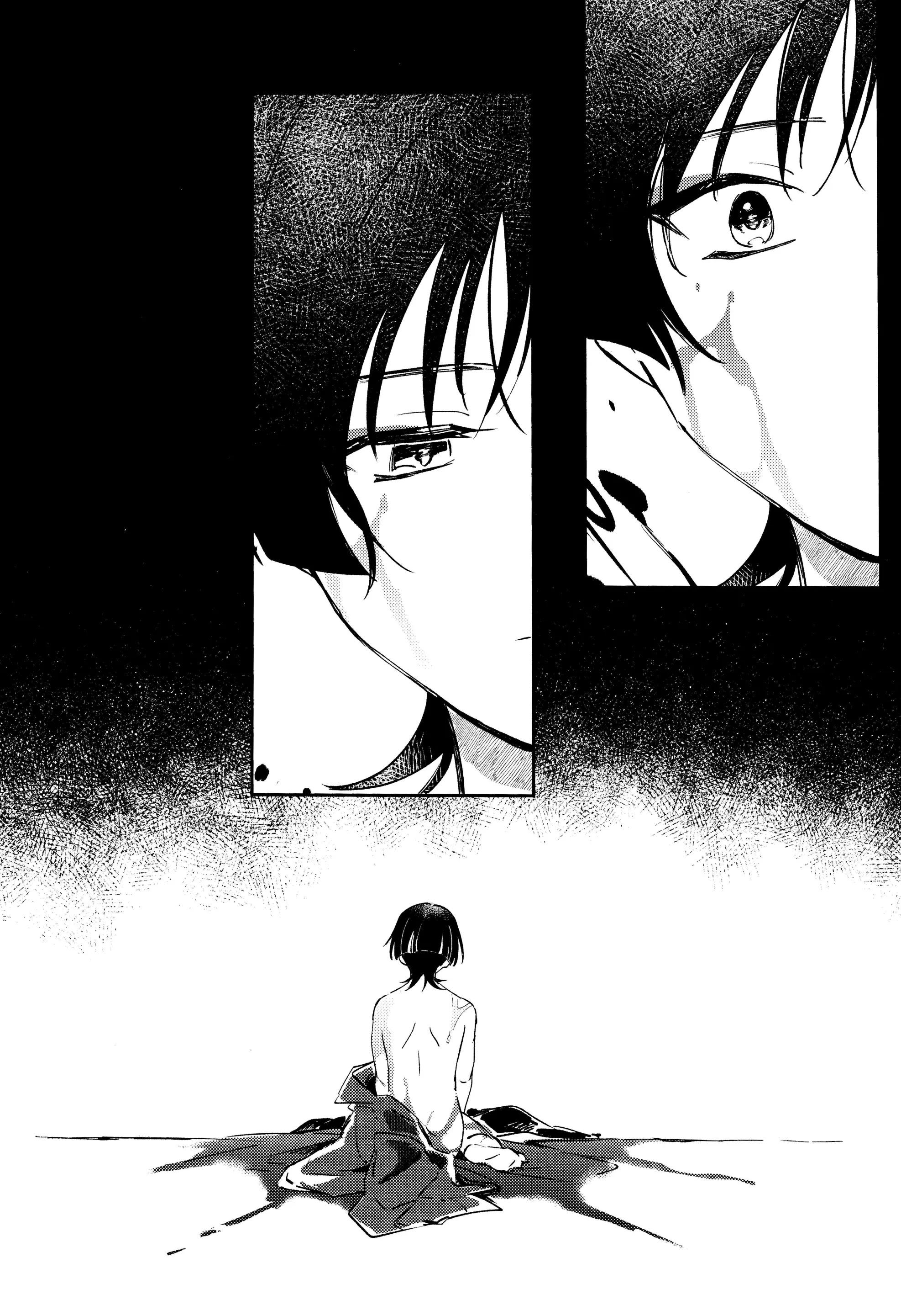ONESHOT COI LÀ NỨNG Chapter 385 - Trang 2