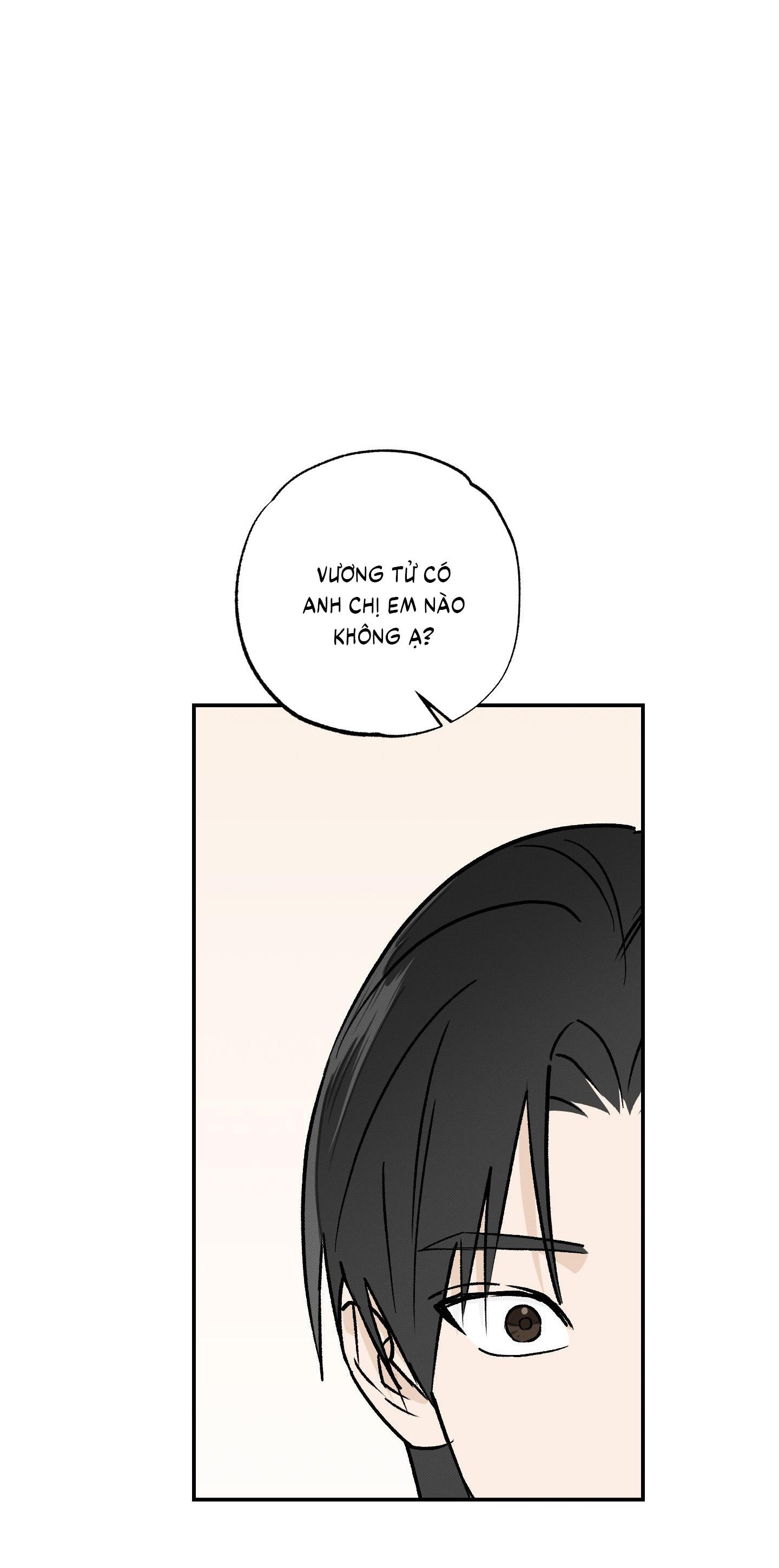 (CBunu) Nguyệt Ẩn Dạ Đàm Chapter 36 - Next 