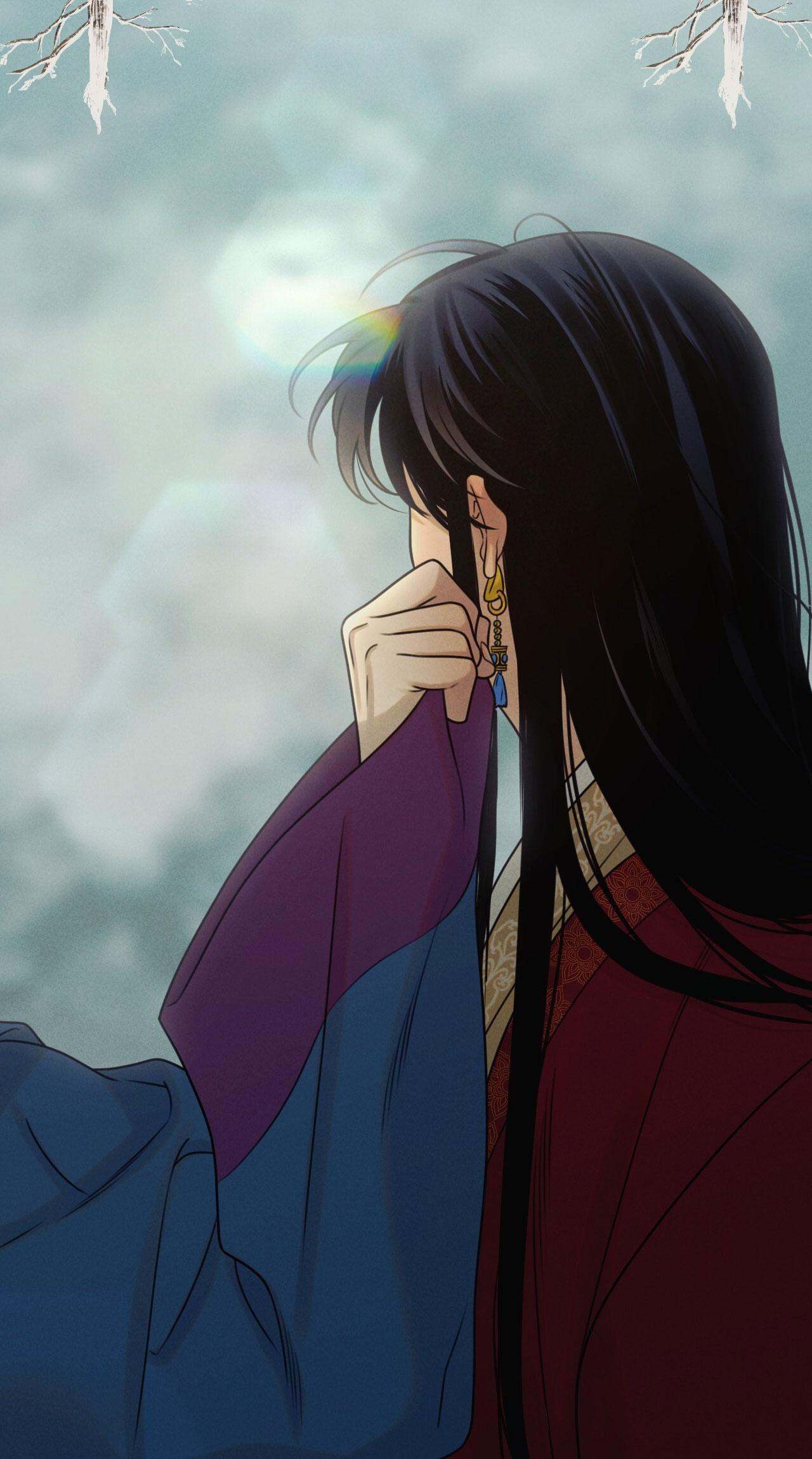 QUẺ BÓI GIẤC MƠ CỦA YÊU TINH Chapter 56 - Next 