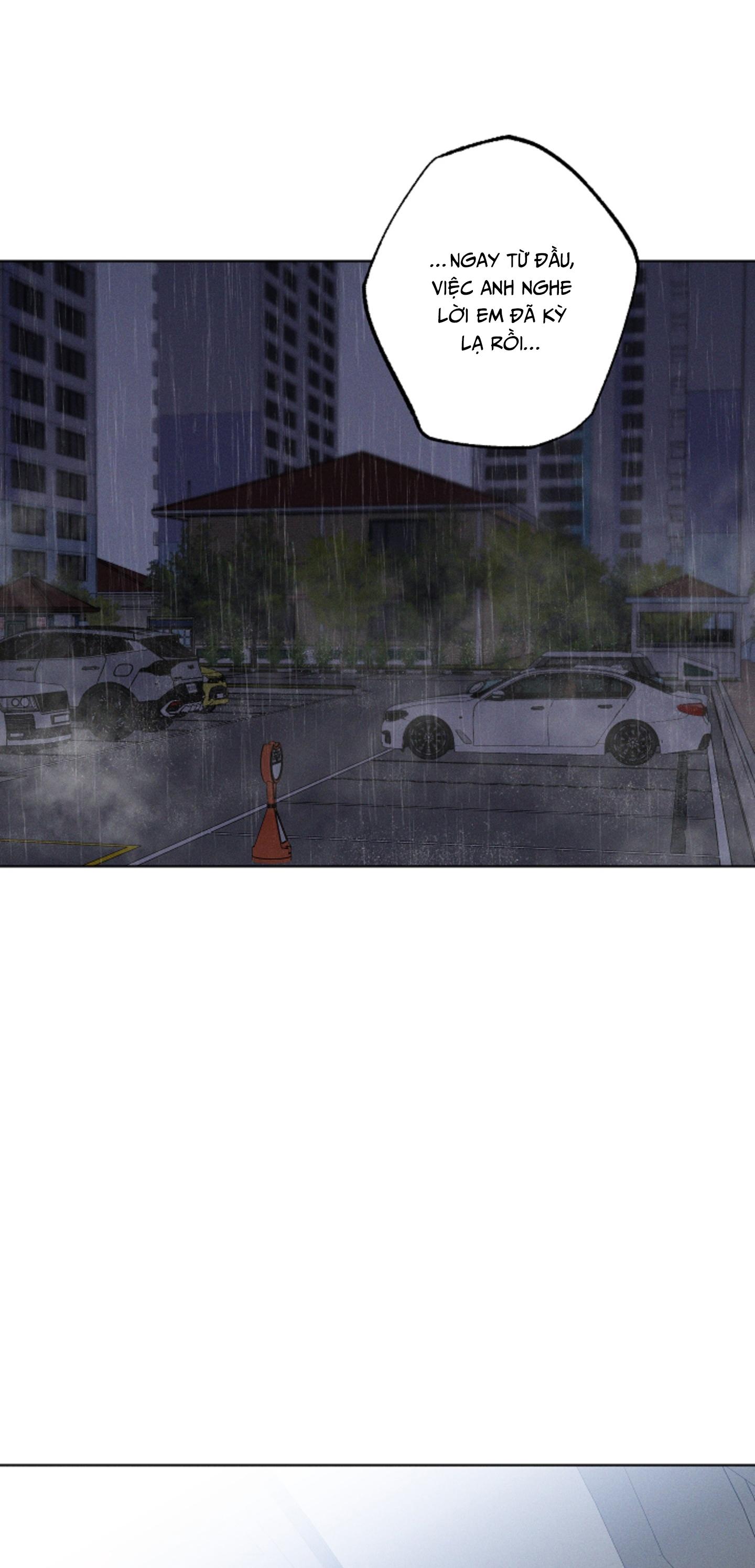 BỜ SÓNG VỖ Chapter 38 - Next 