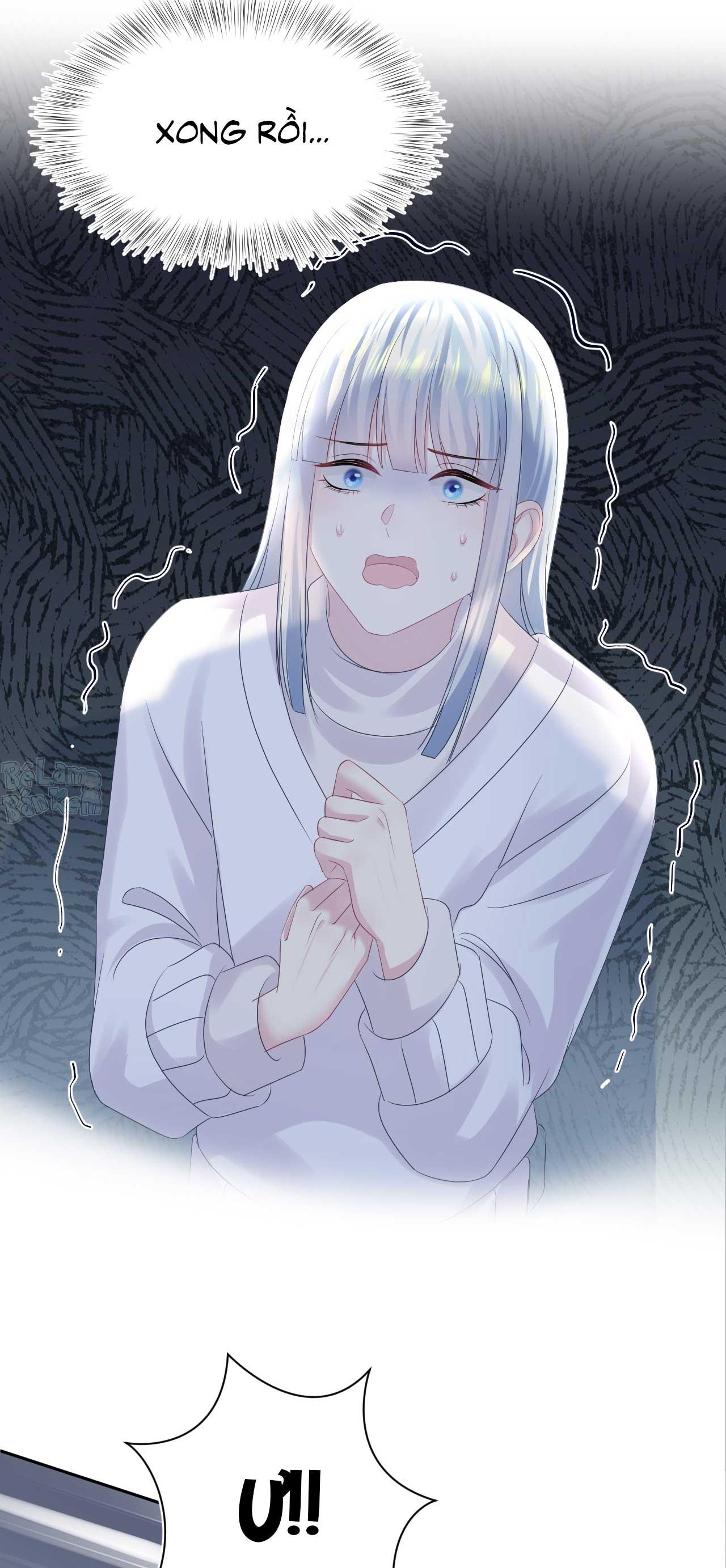 Tuyệt mỹ bạch liên hoa online dạy học Chapter 142 - Next Chapter 143