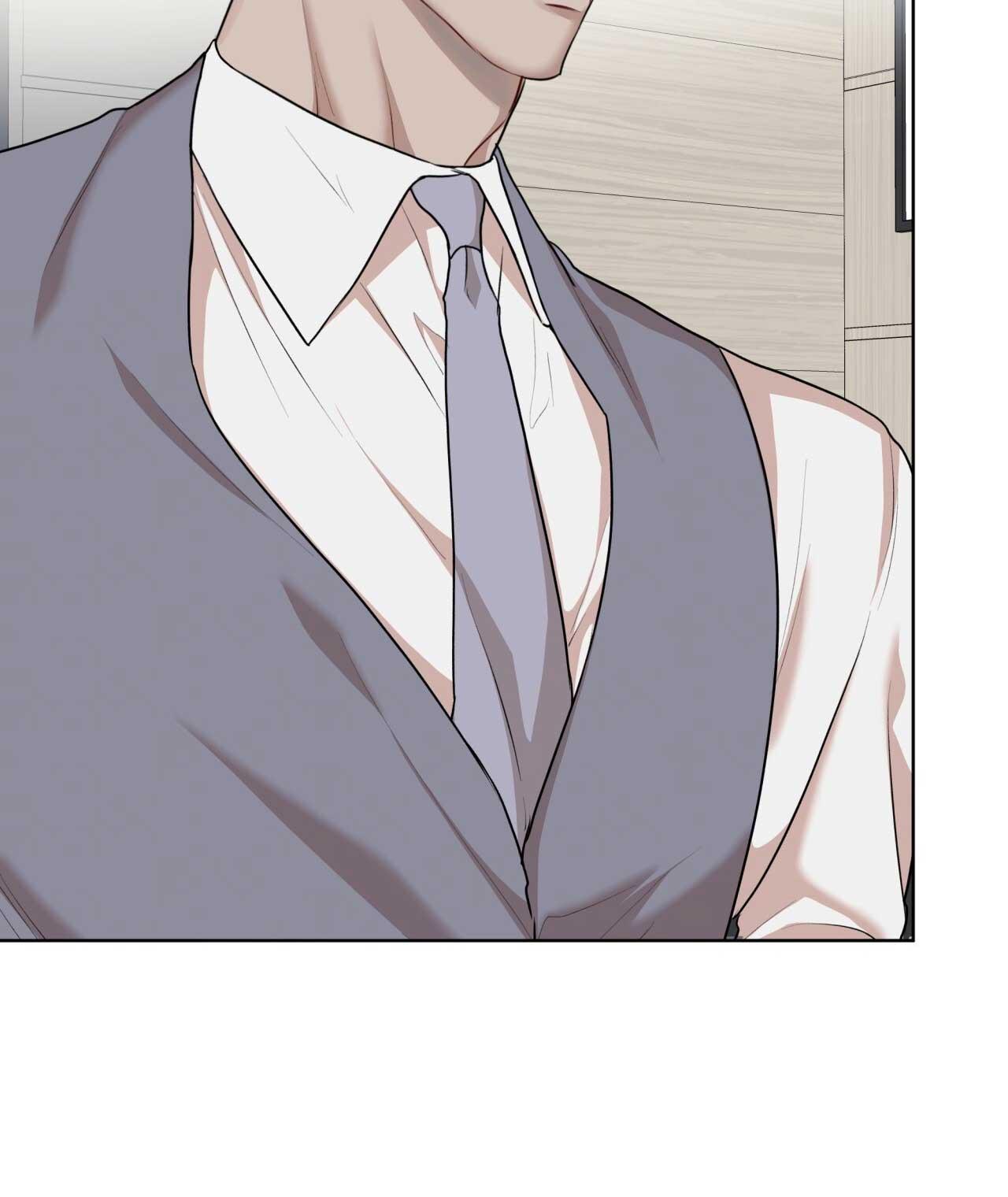 KHỞI NGUỒN SỰ SỐNG Chapter 73 H - Next Chapter 74