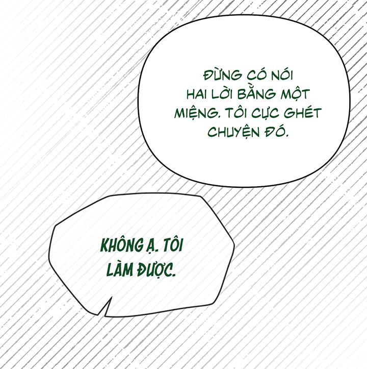 [DDT] KẺ ĐÁNH CẮP TRÁI TIM Chapter 3 19+ - Trang 2