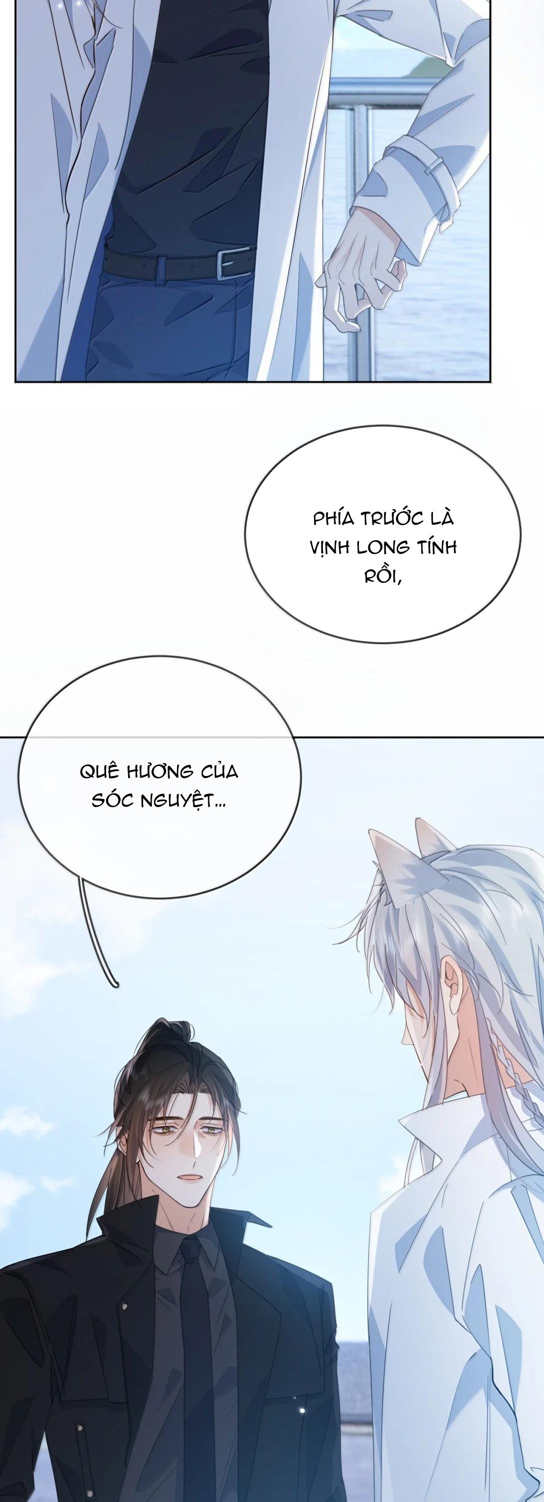 Giáo Huấn Em Trai Hư Hỏng Chapter 82 - Next 