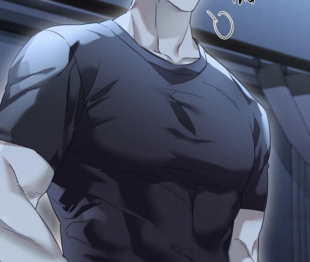 BLOOD POKER Chapter 15 - Next 