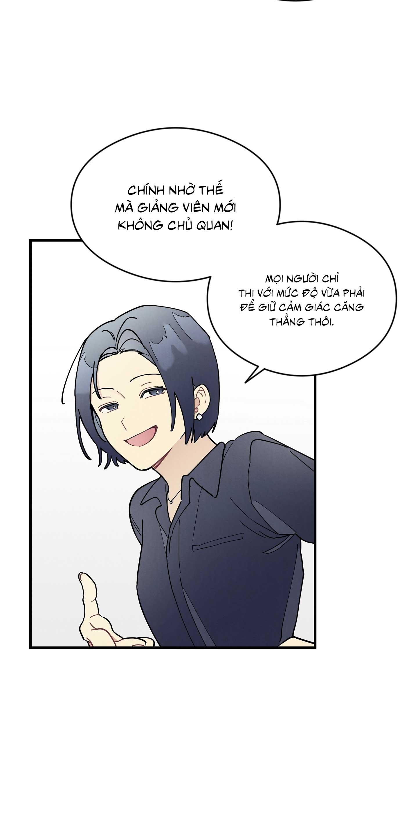 One-Room TA Chapter 46 - Next Chapter 47