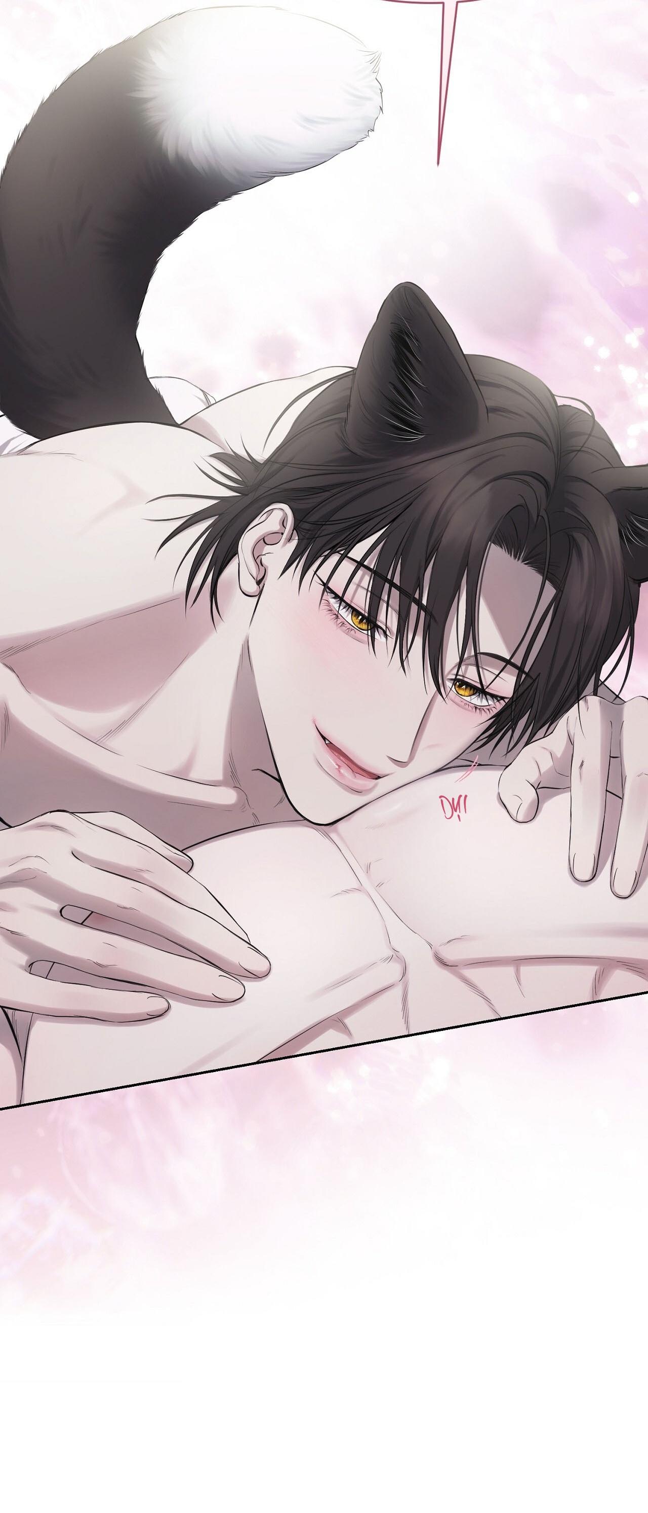 (GĐCV) ÁNH NẮNG LEN LỎI Chapter 7 - Next 