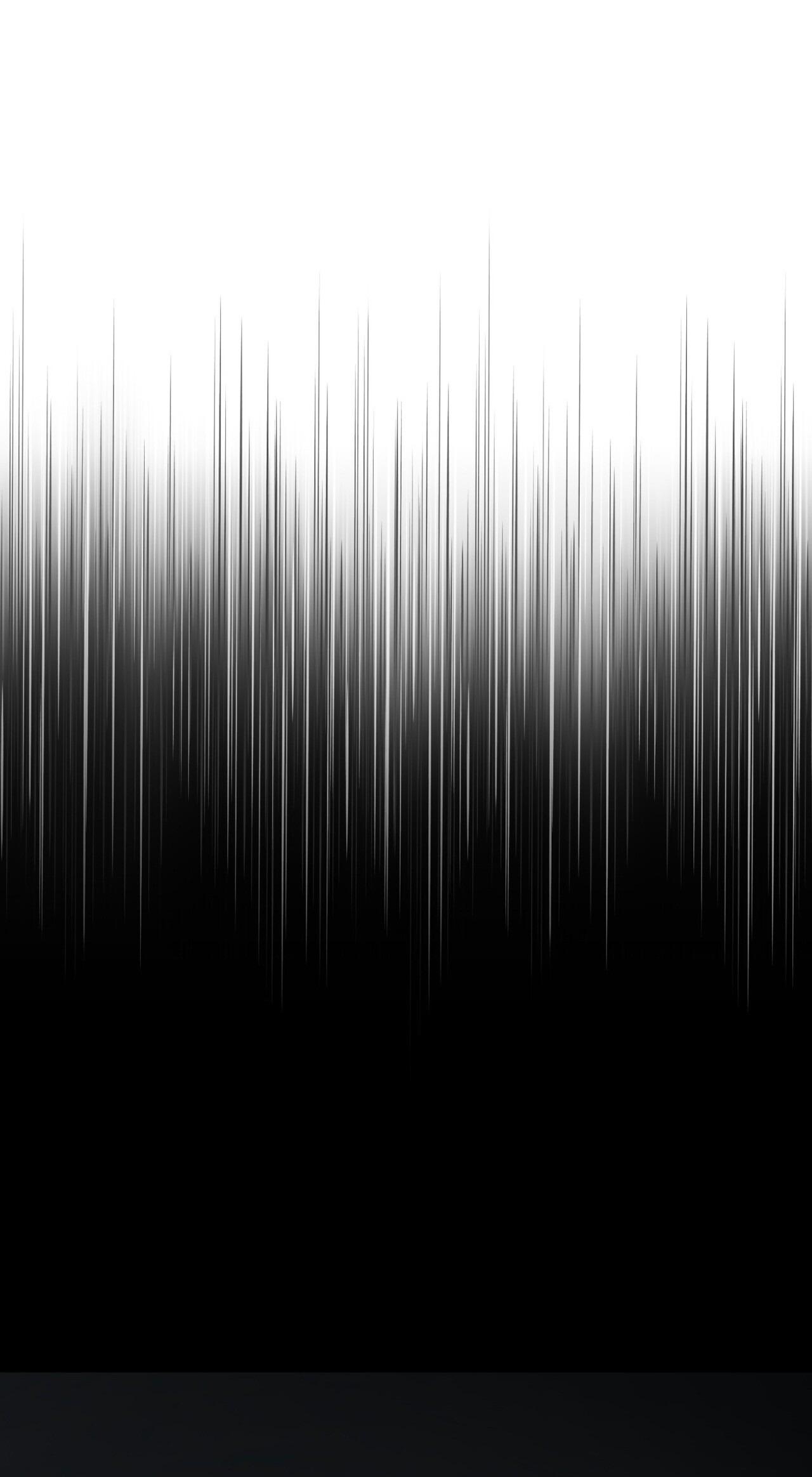 MỞ KHÓA GIAM CẦM Chapter 19 - Next Chapter 20