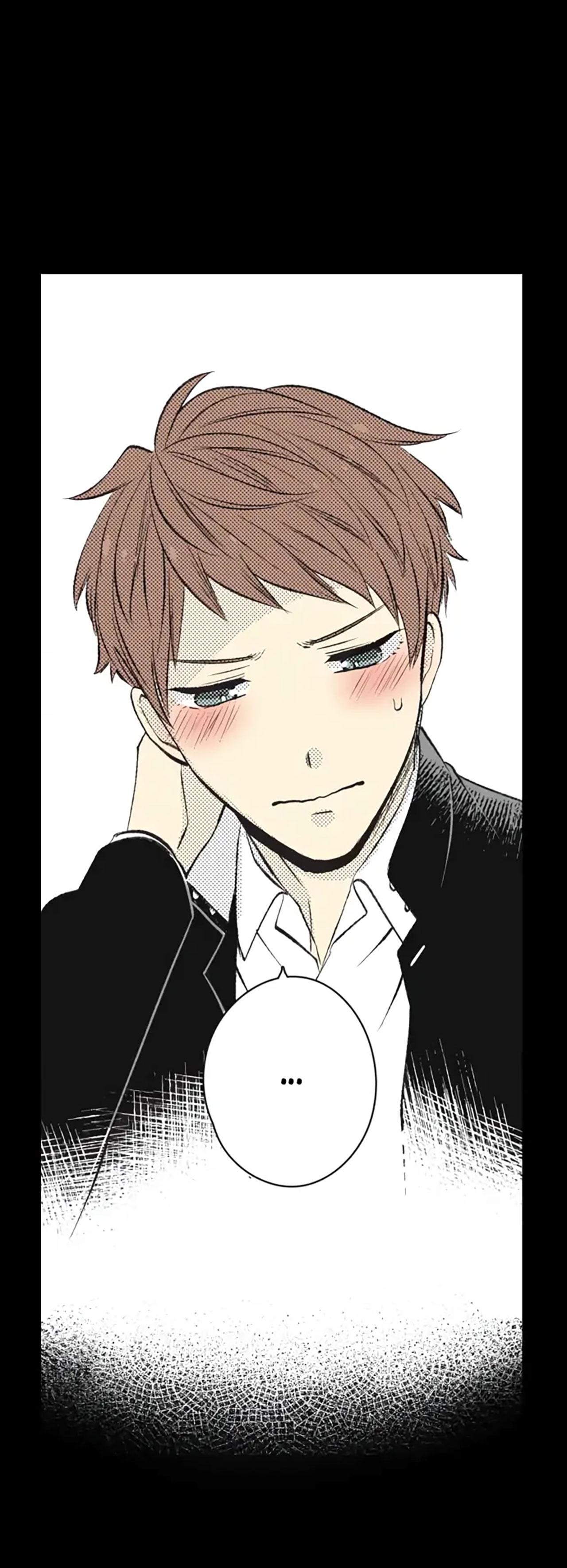 Cây Nhỏ Và Mùa Xuân Thân Yêu Chapter 42 - Next 