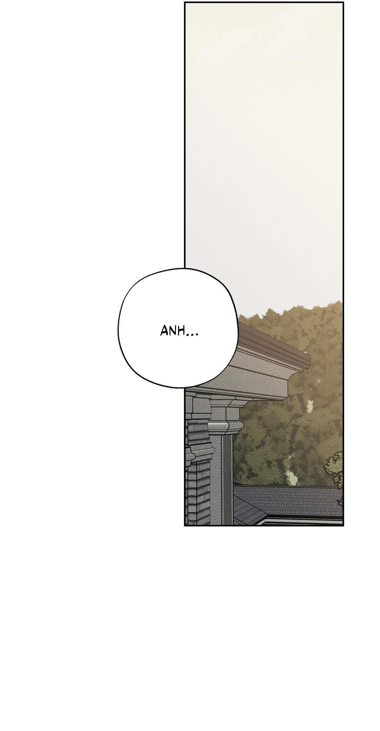 (CBunu) Chó Săn Của Sisyphus Chapter 22 H - Next 