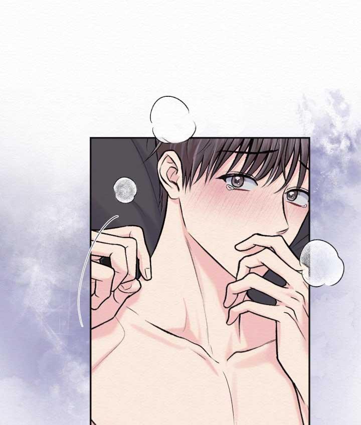 HƯƠNG XƯA Chapter 13 - Next 