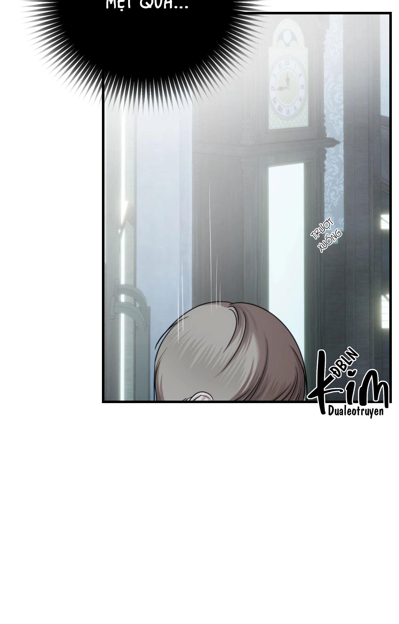 NAME ME Chapter 16 - Next 