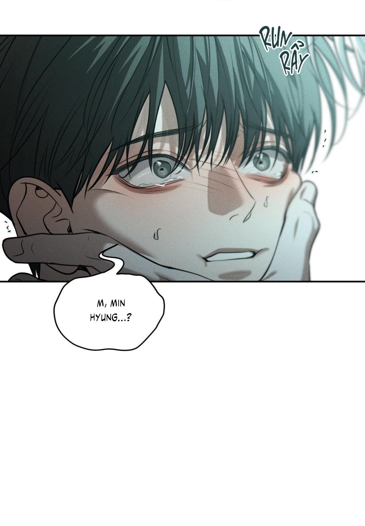 (CBunu) Gấu Teddy thân yêu Chapter 50 End season 1 - Next 