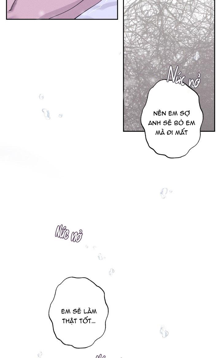 TIẾN SĨ V VÀ BA NGƯỜI TÌNH Chapter 14 - Next Chapter 15