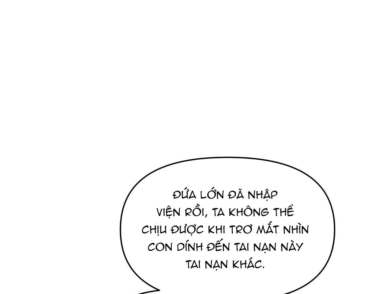 Nguyệt Thực Chapter 3 bengbeng - Next Chapter 4 bengbeng