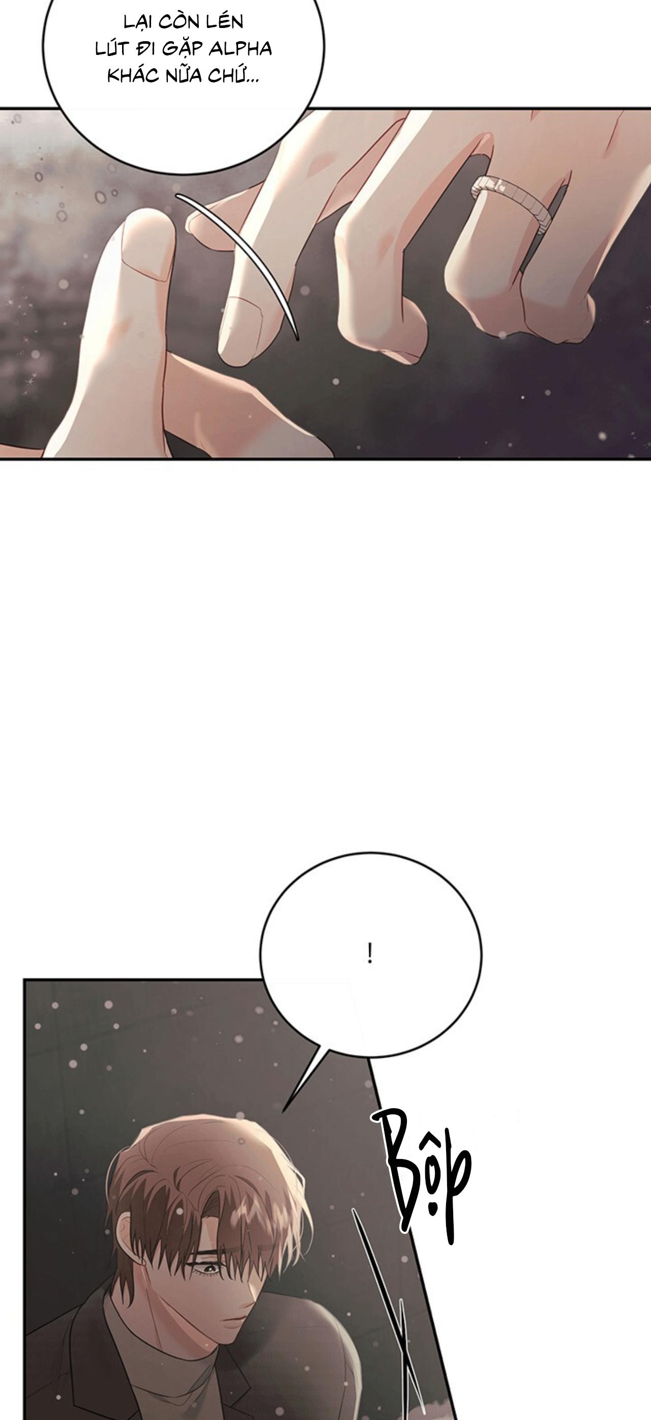 TIỂU THỬ: BẮT ĐẦU MÙA HÈ Chapter 59 - Next 