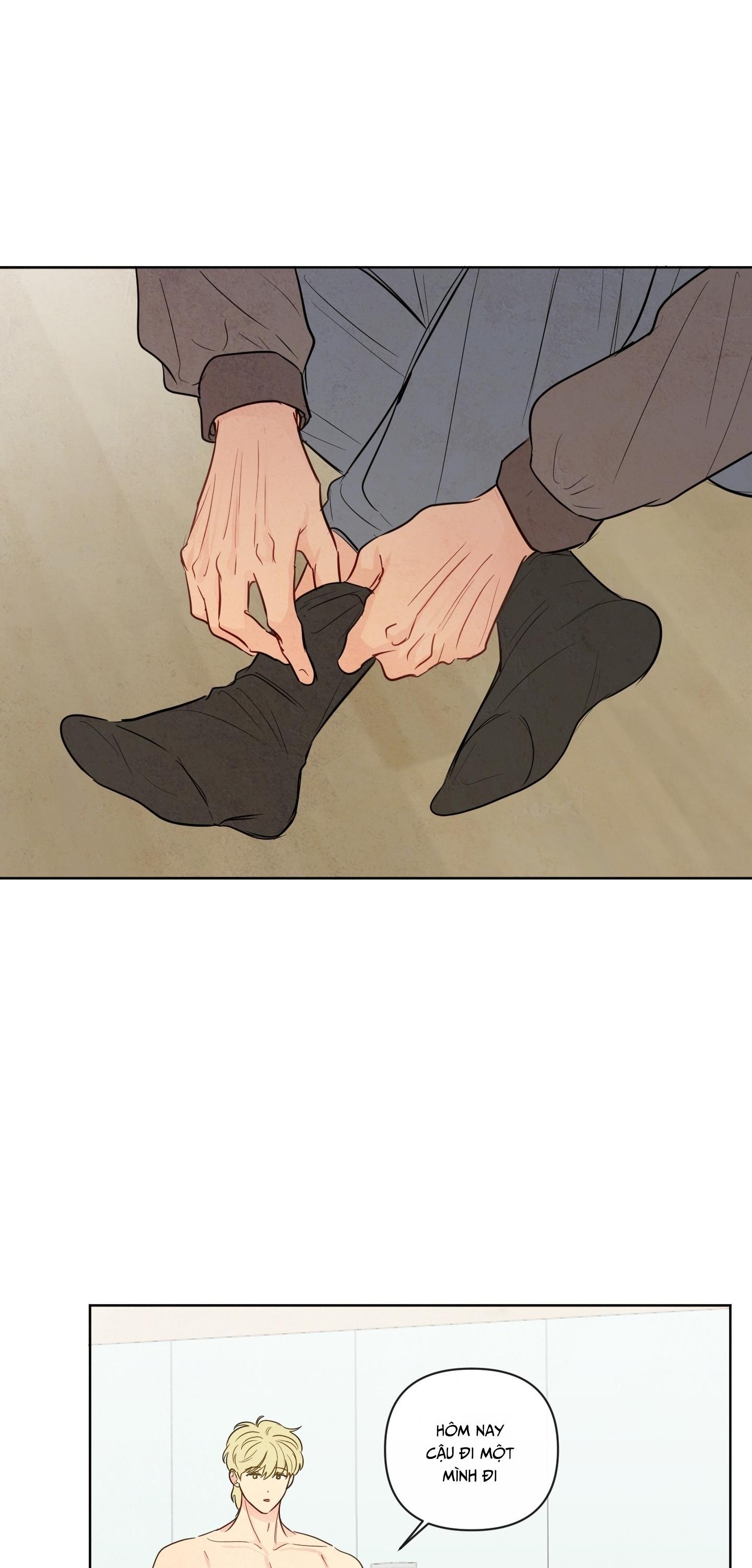 THE SACRED SERPENT'S SEDUCTION Chapter 27 - Next 