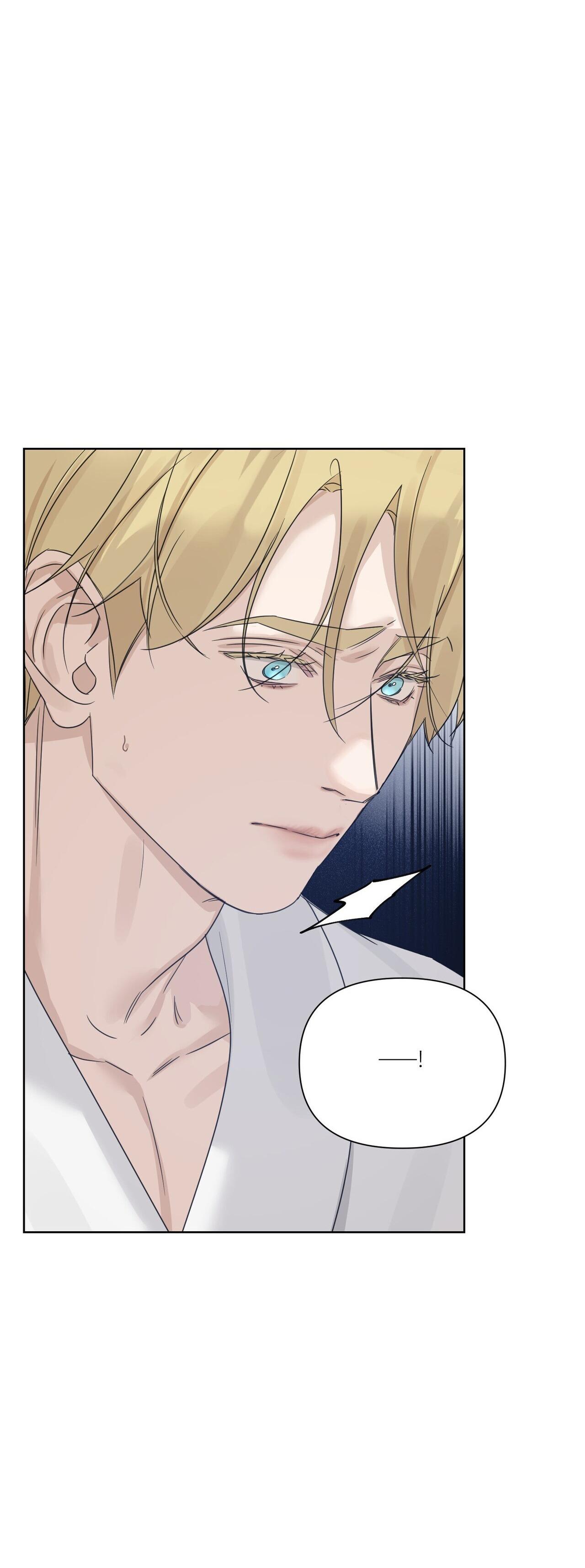 INTO THE ROSE GARDEN Chapter 66 - Next Chapter 67