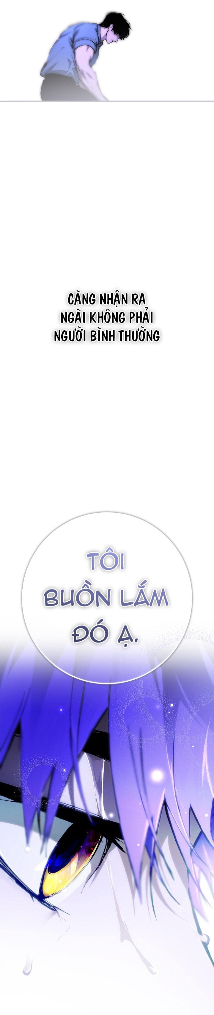 DINH THỰ MA ÁM Chapter 10 - Next 