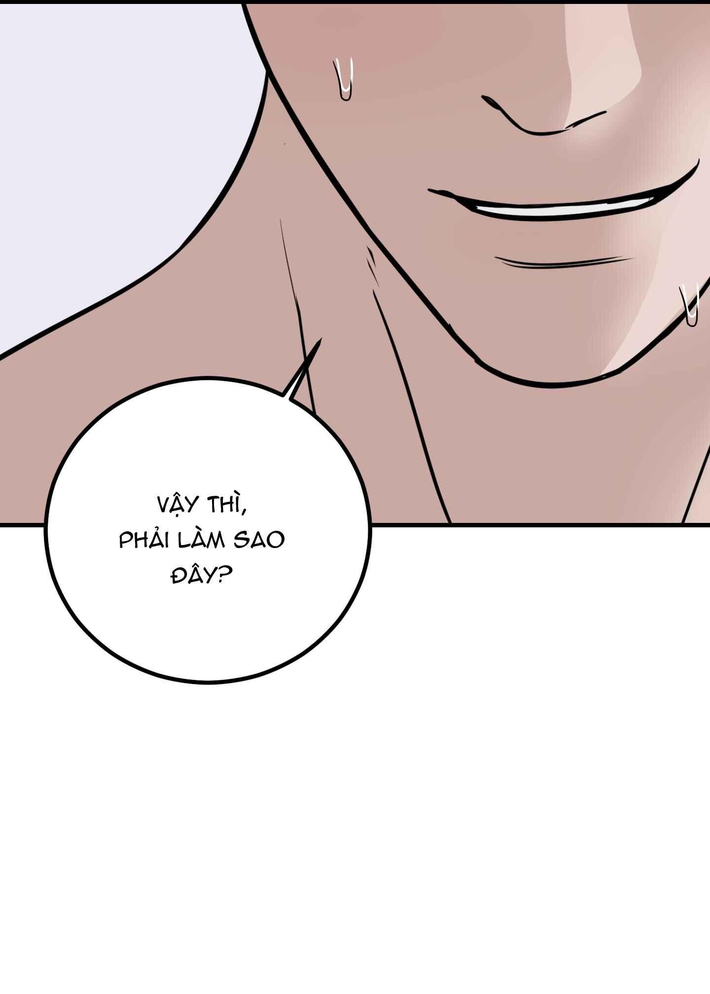 NGHIỆN SEX Chapter 32.1 kẻ thù gặpnhau1 - Next 