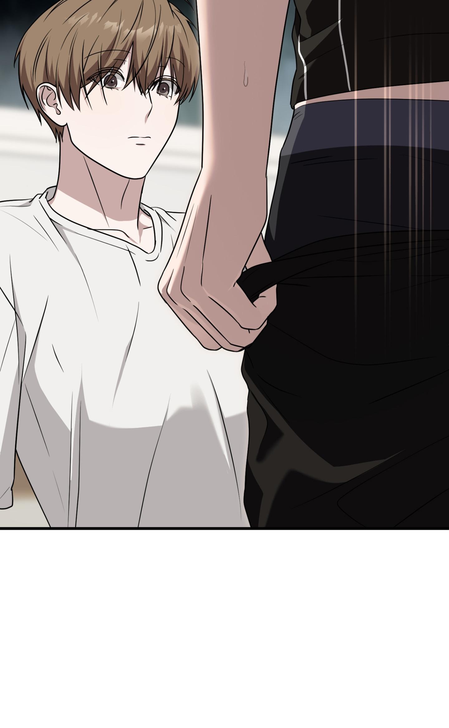 Guild member Chapter 90 - Next Chapter 91 H