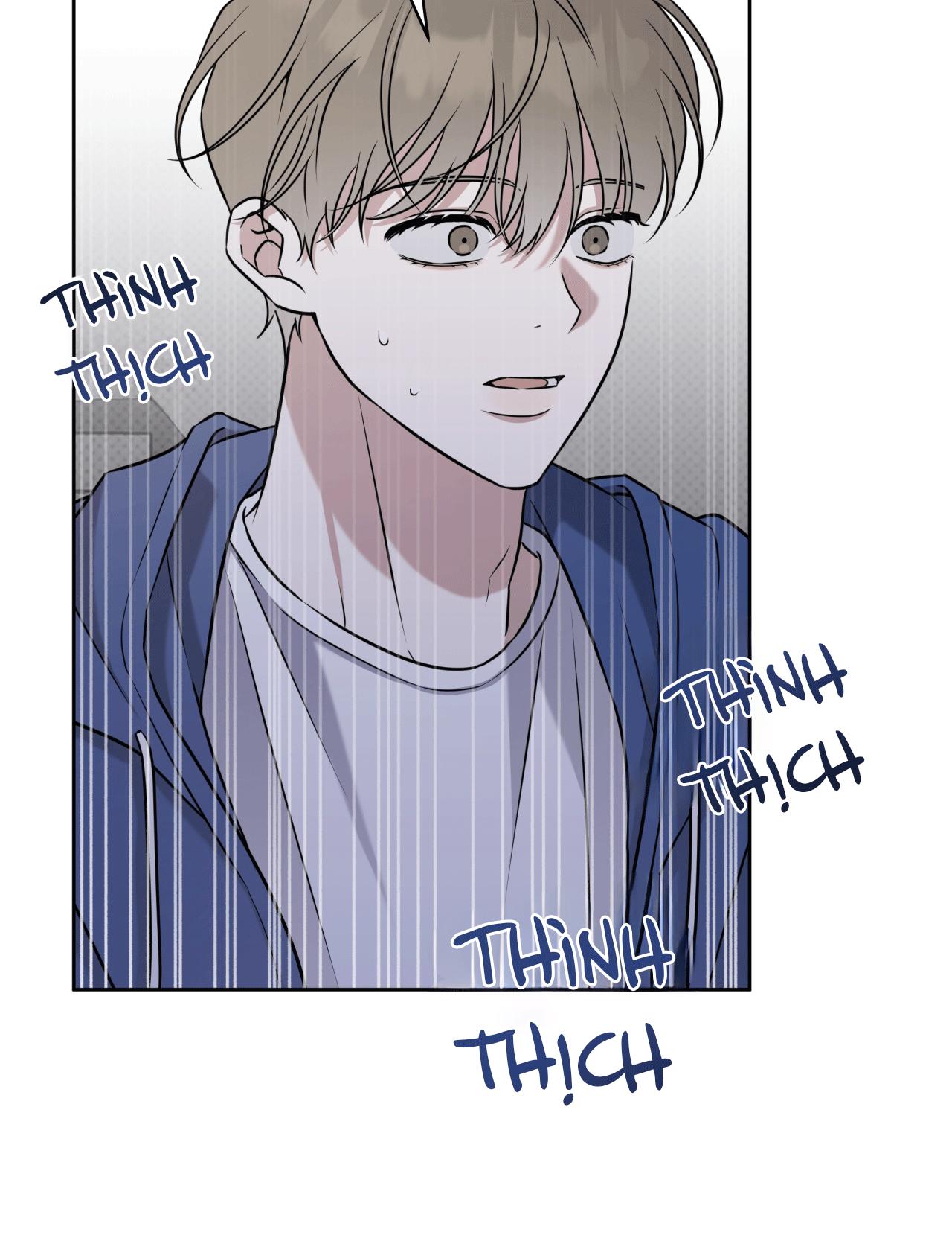 Chiến thuật bắt bóng tình yêu Chapter 43 - Next 
