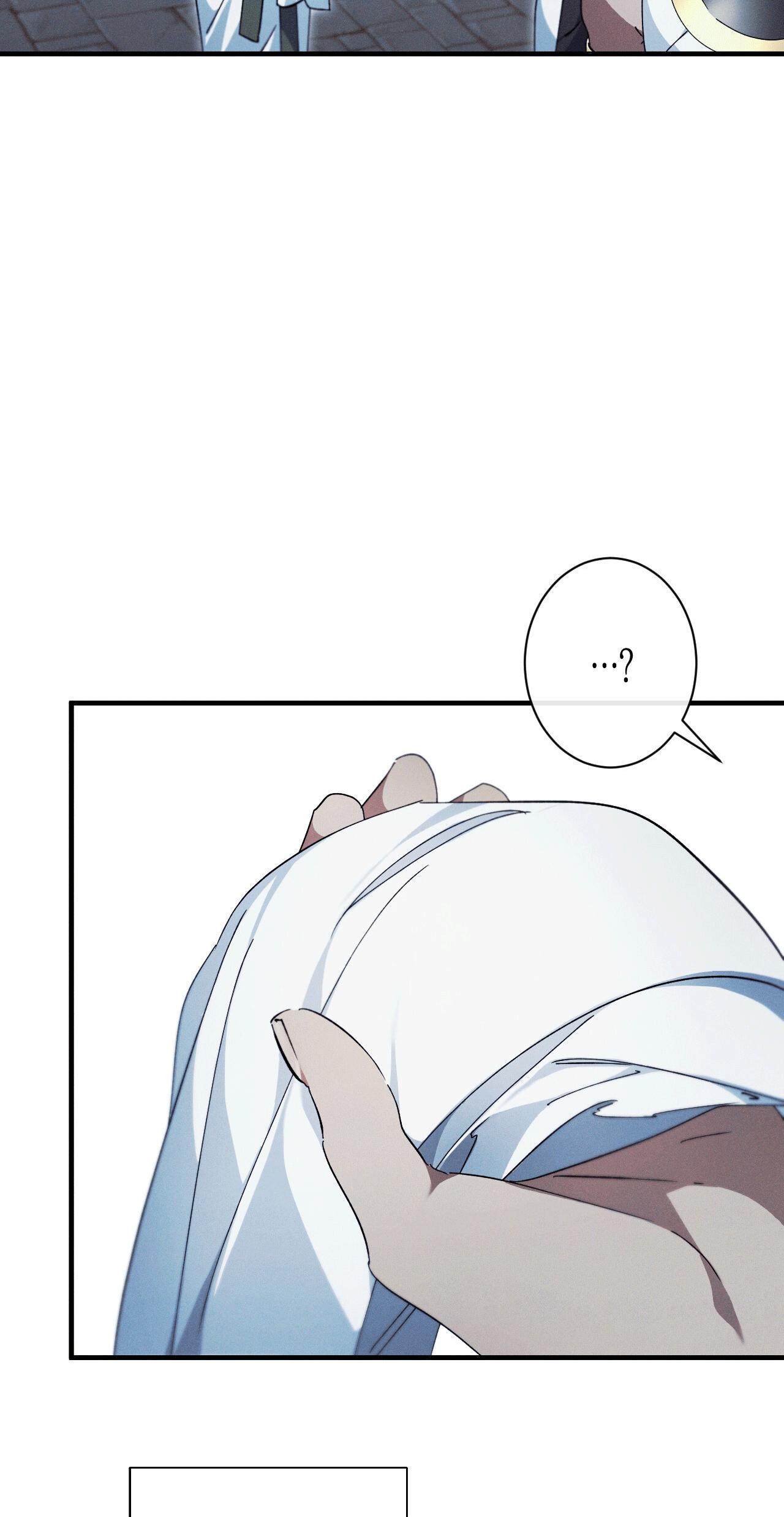 RẮN NUỐT LỰU Chapter 19 - Next Chapter 20
