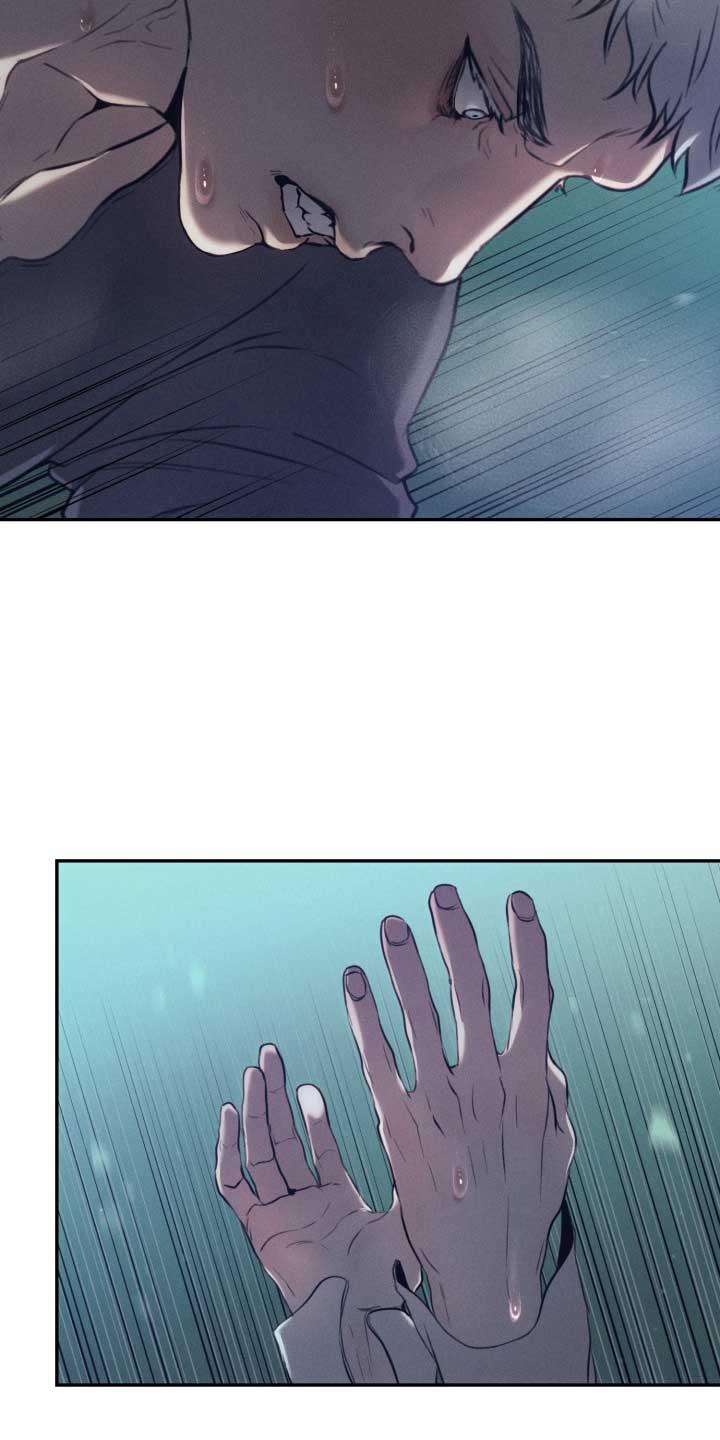 Tiệm bánh nóng bỏng và gợi cảm Chapter 23 - Next Chapter 24