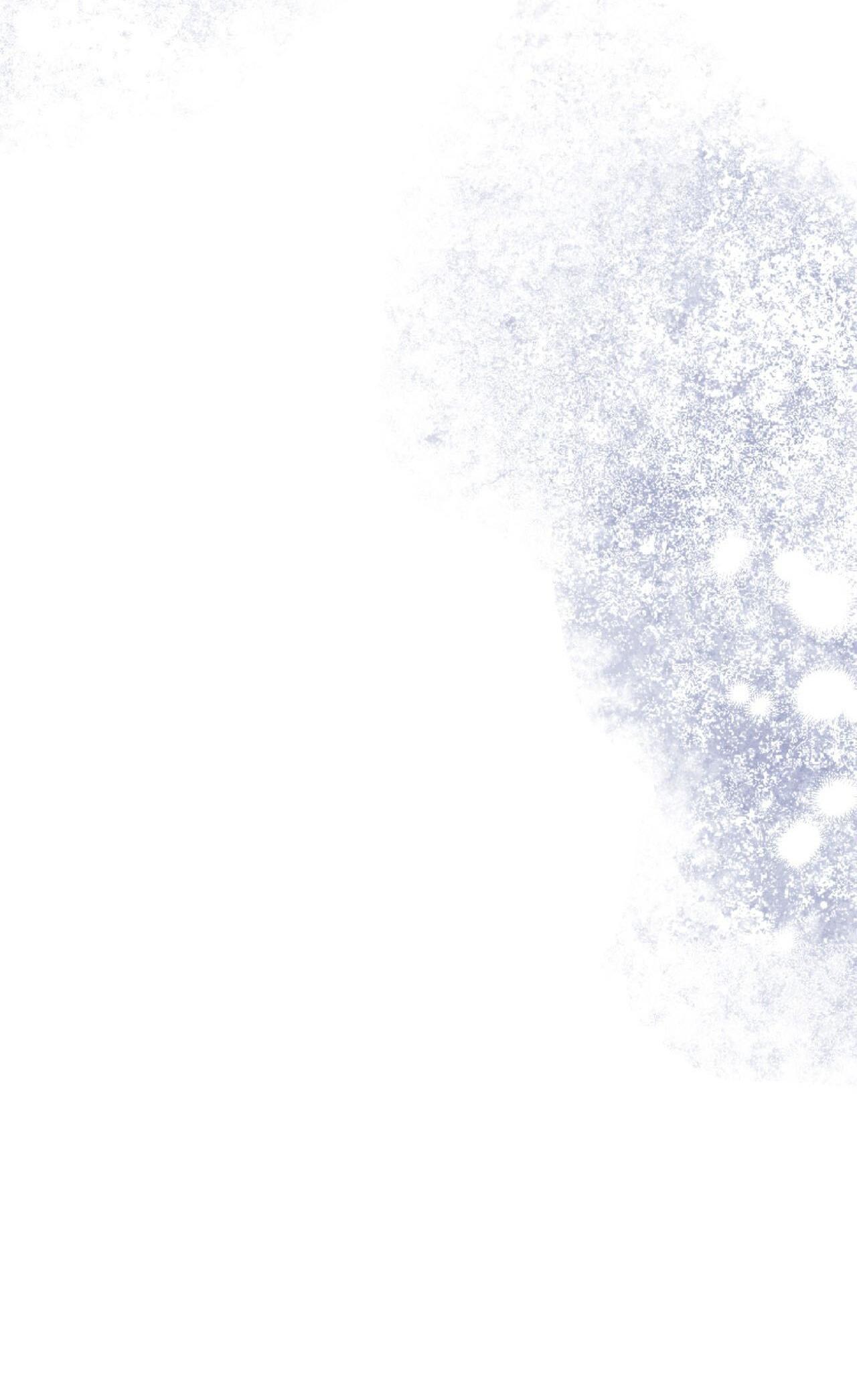 NƯỚC UỐNG TÌNH YÊU CỦA CÁO PLIN Chapter 47 - Next Chapter 48