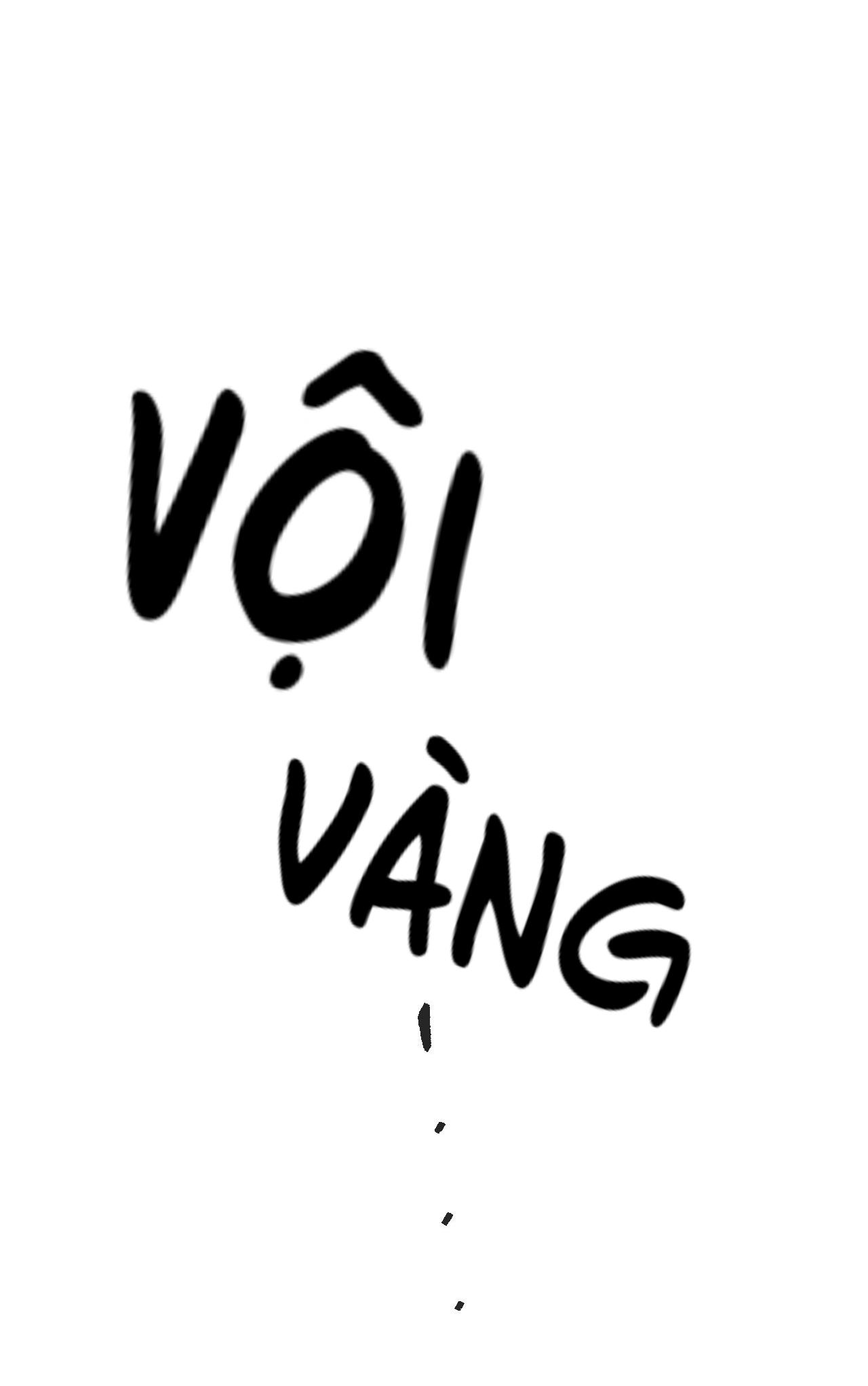 Tuyển Tập GL Ngắn 18+ Chapter 17 Tu viện - Next 