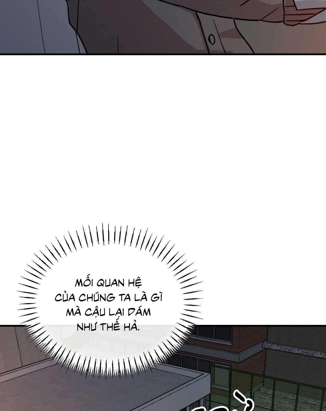 Nhà của chúng ta Chapter 25 - Next 